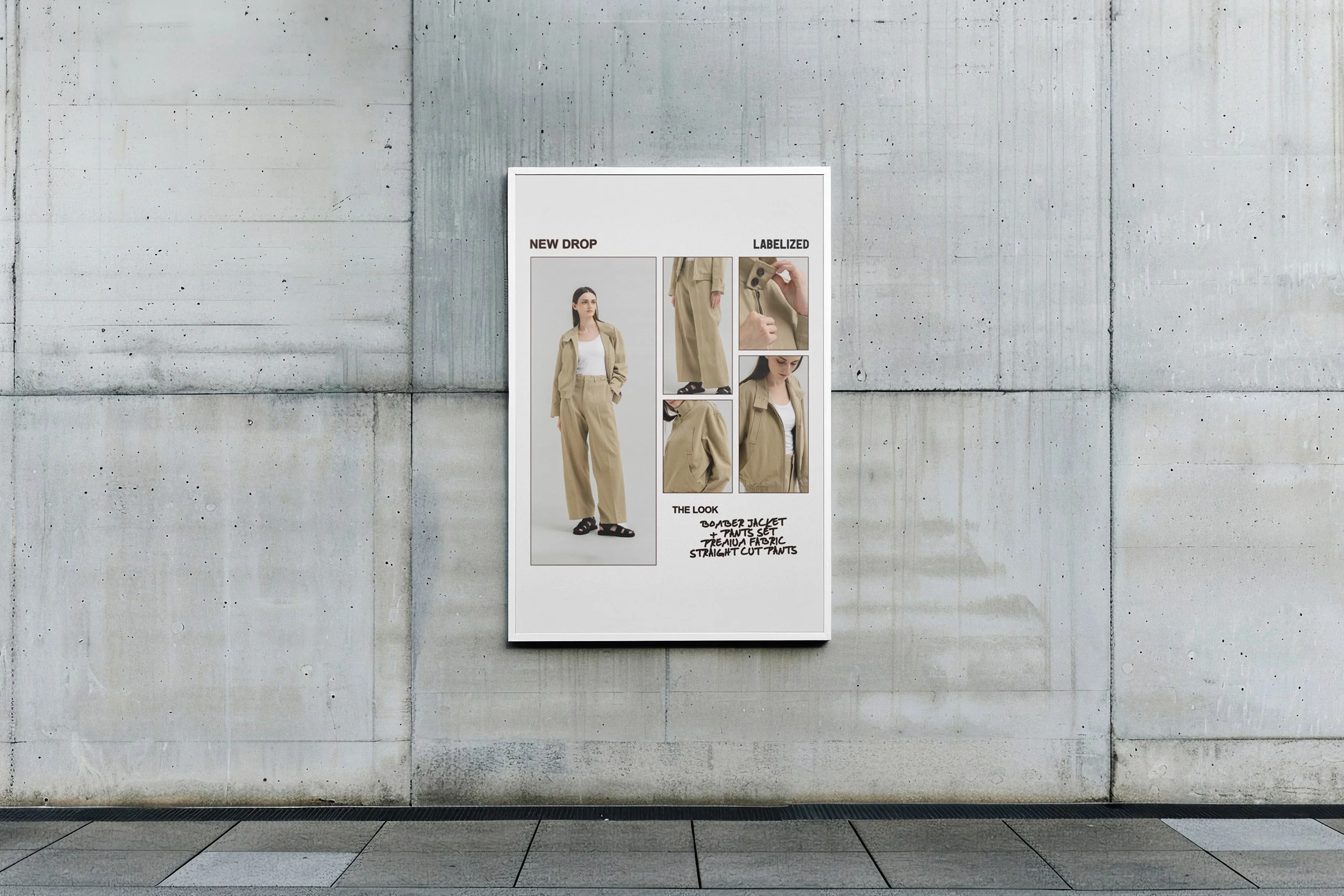 Labelized-Poster-Concrete-Billboard-Wall-Design.jpg