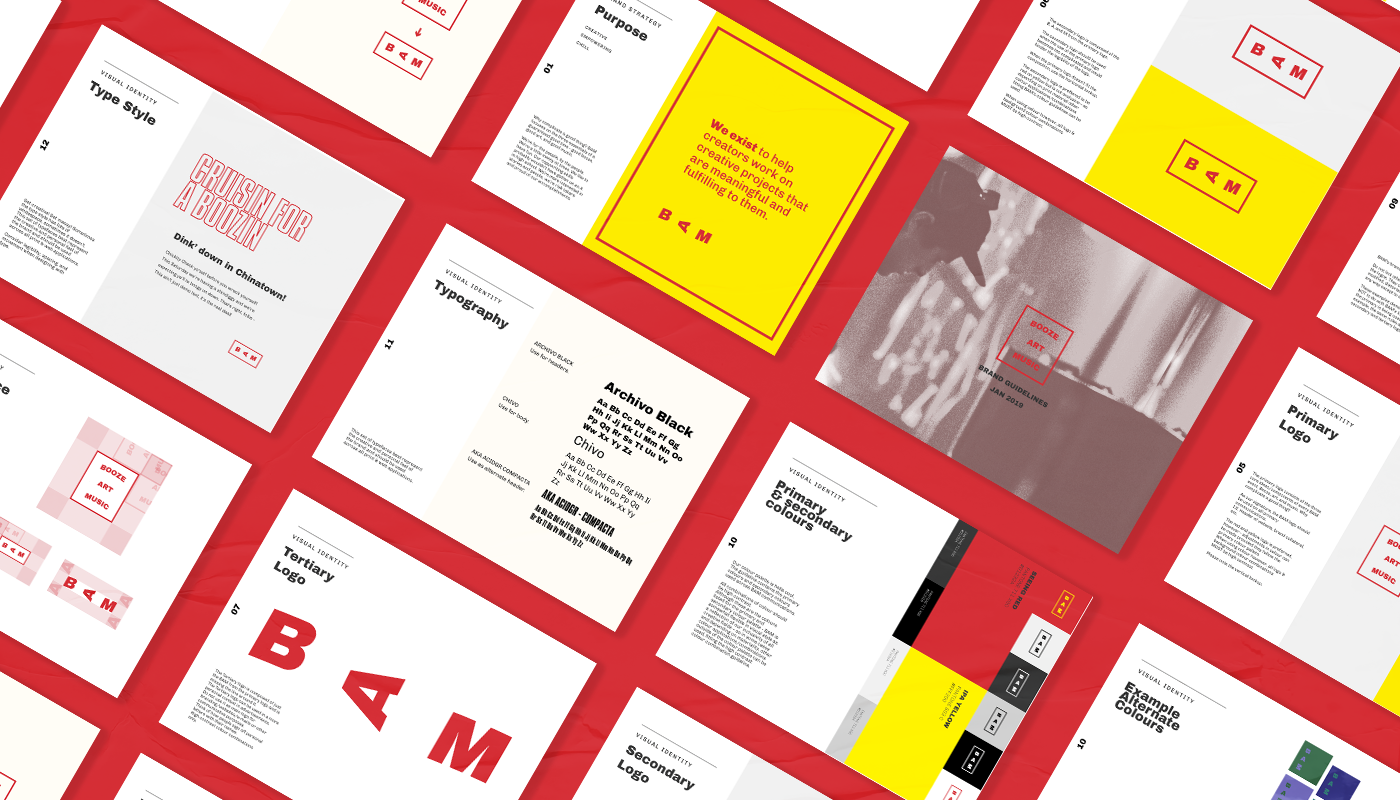 7_BAM brandbook mockup.png