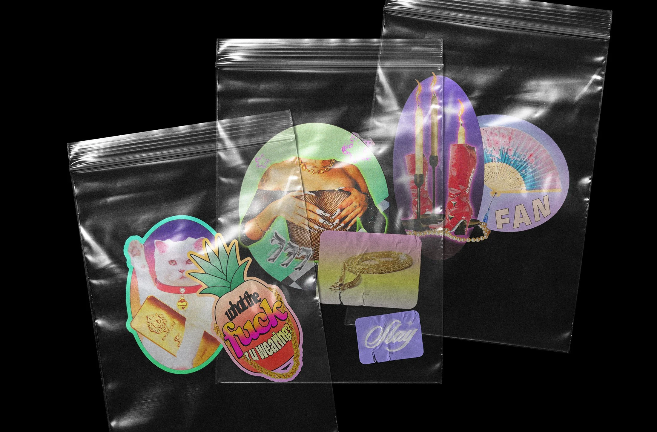 PIA-RIA-Personal-Stylists-Stickers-Ziploc.jpg