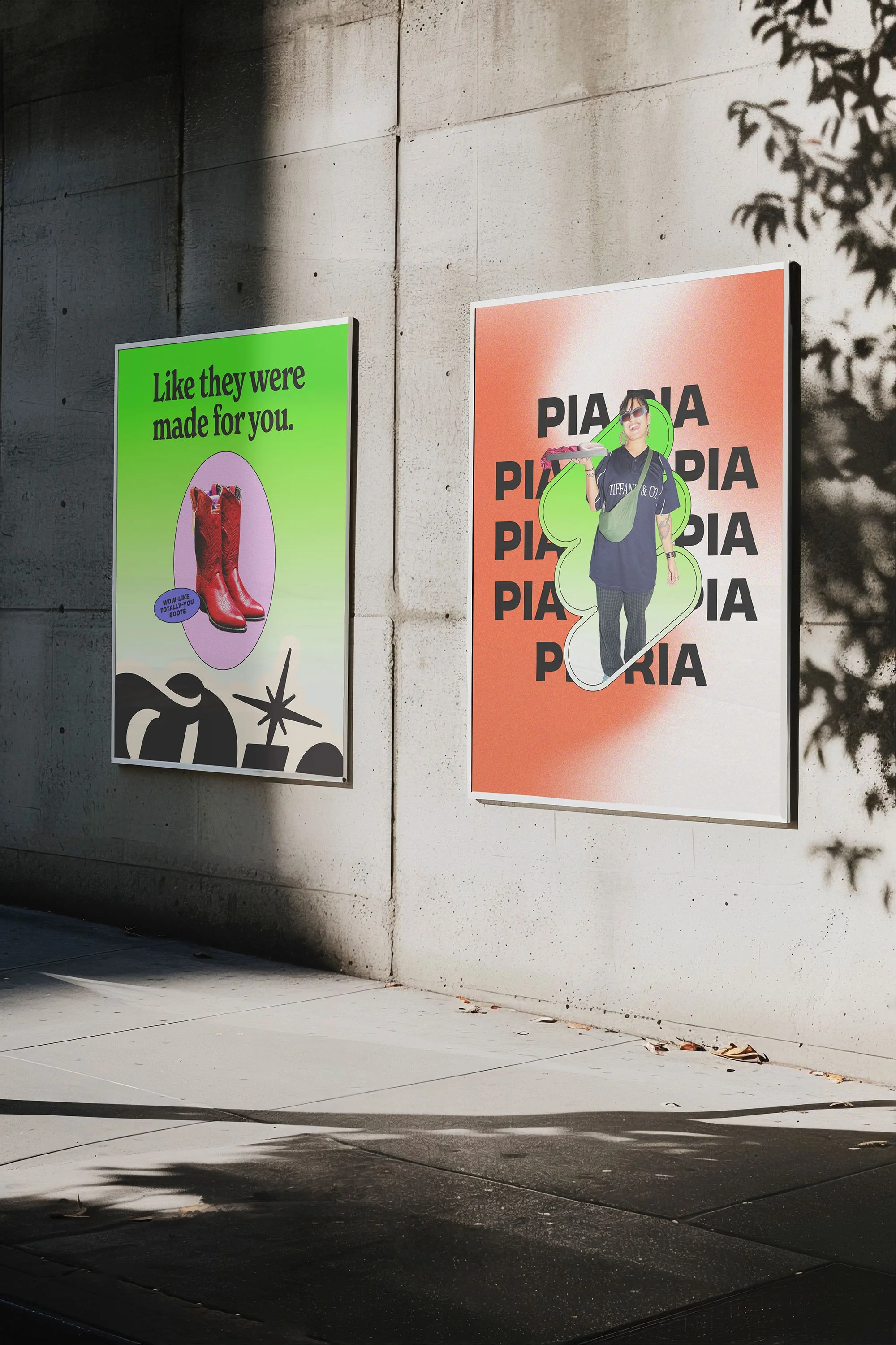 PIA-RIA-Personal-Stylist-Poster-Design.jpg