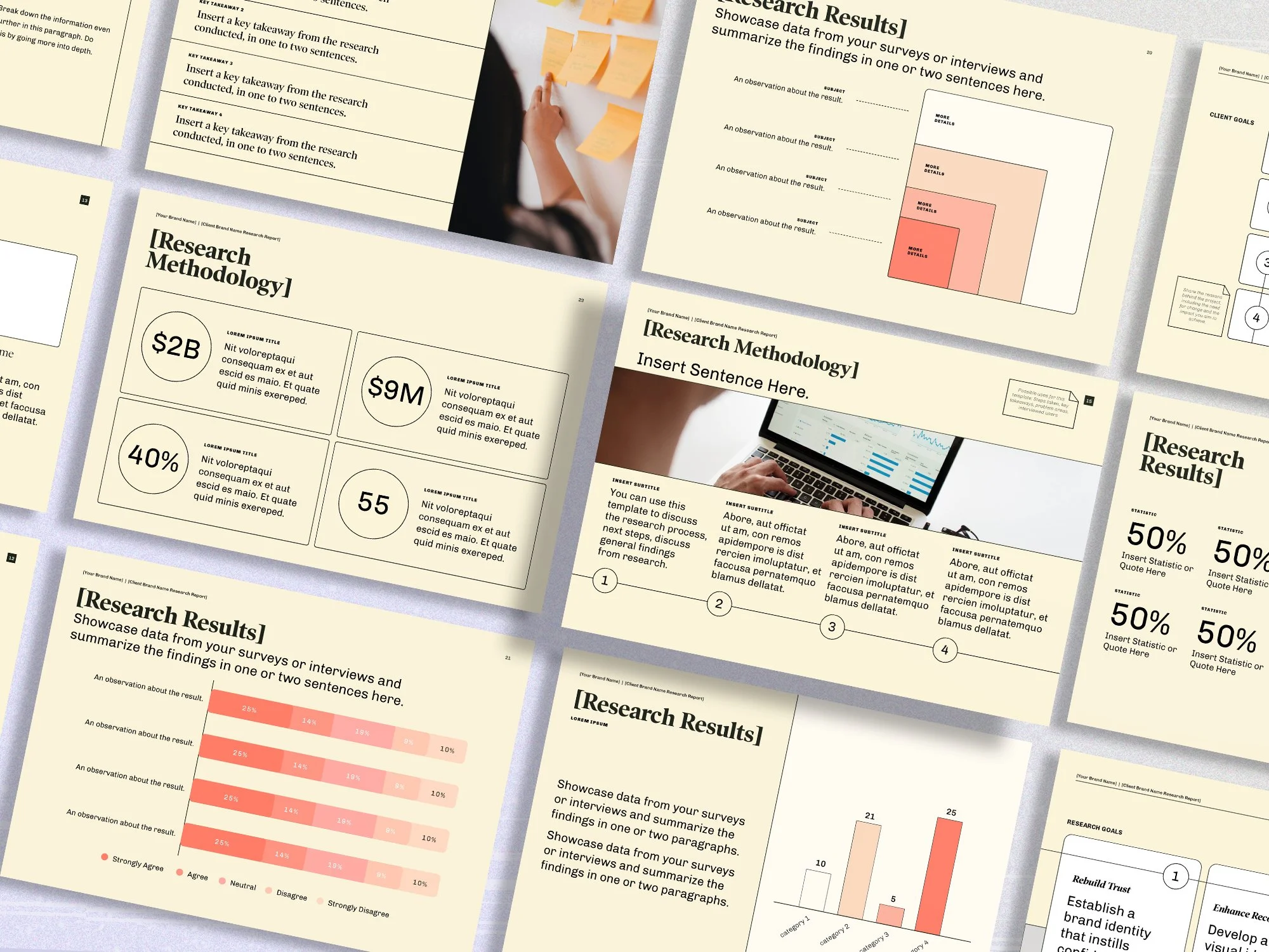 Research-Report-Template-Shop-Mockup.jpg