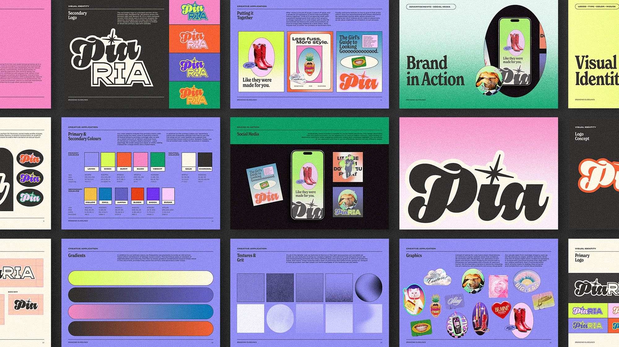 PIA-RIA-Brand-Guidelines-Colourful-Personal-Stylist.jpg