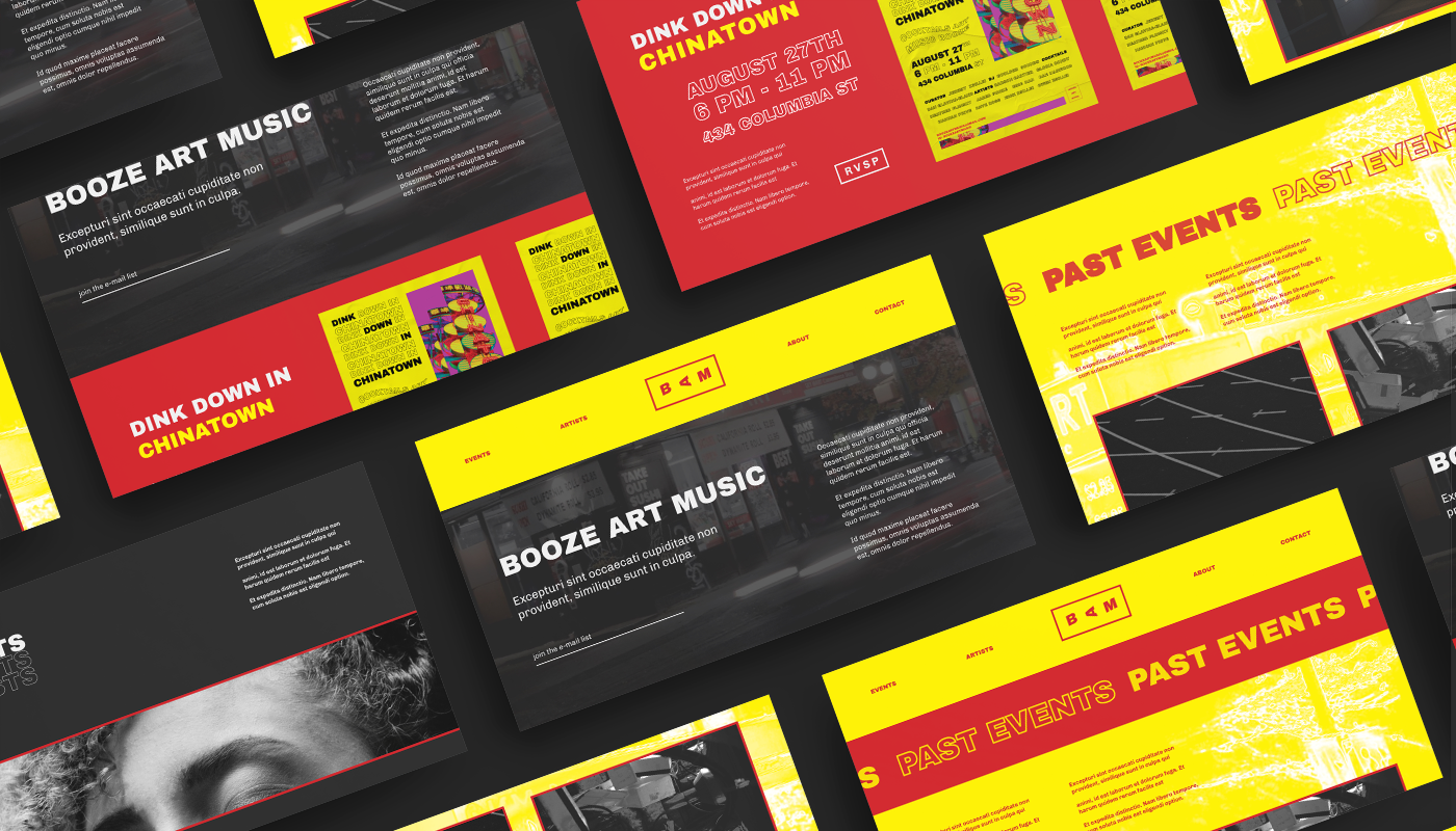 BAM - website for mockup multiple.png