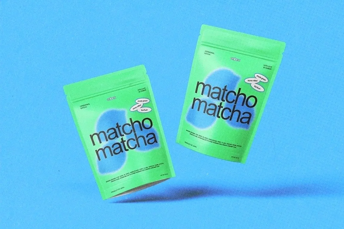 matcha-02.%2BEye%2BLevel%2B-%2BPackaging%2BStand%2BUp%2BZipper%2BPouches.jpg