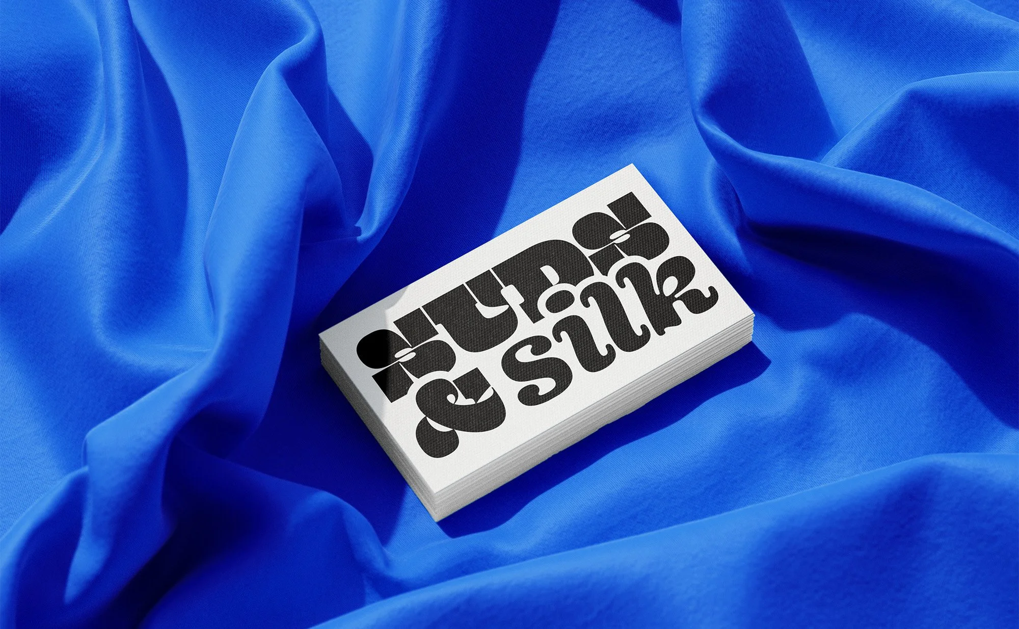 Suds-Silk-Logo-Business-Card-Soap.jpg
