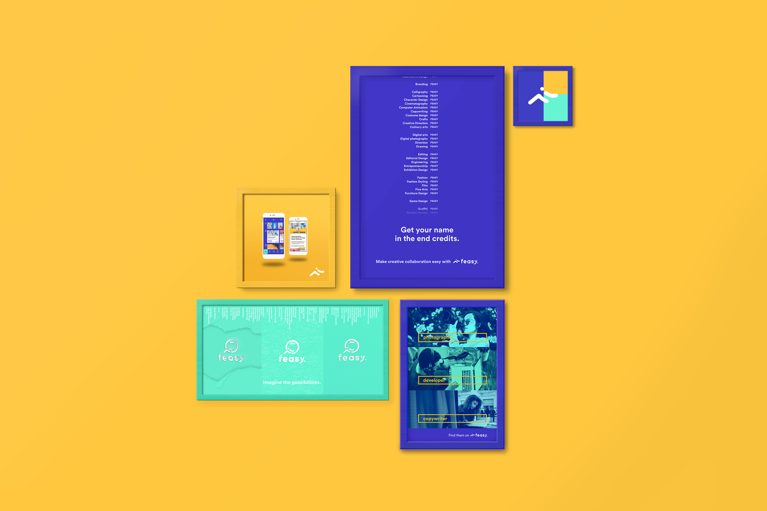 gallery-wall-v3.png