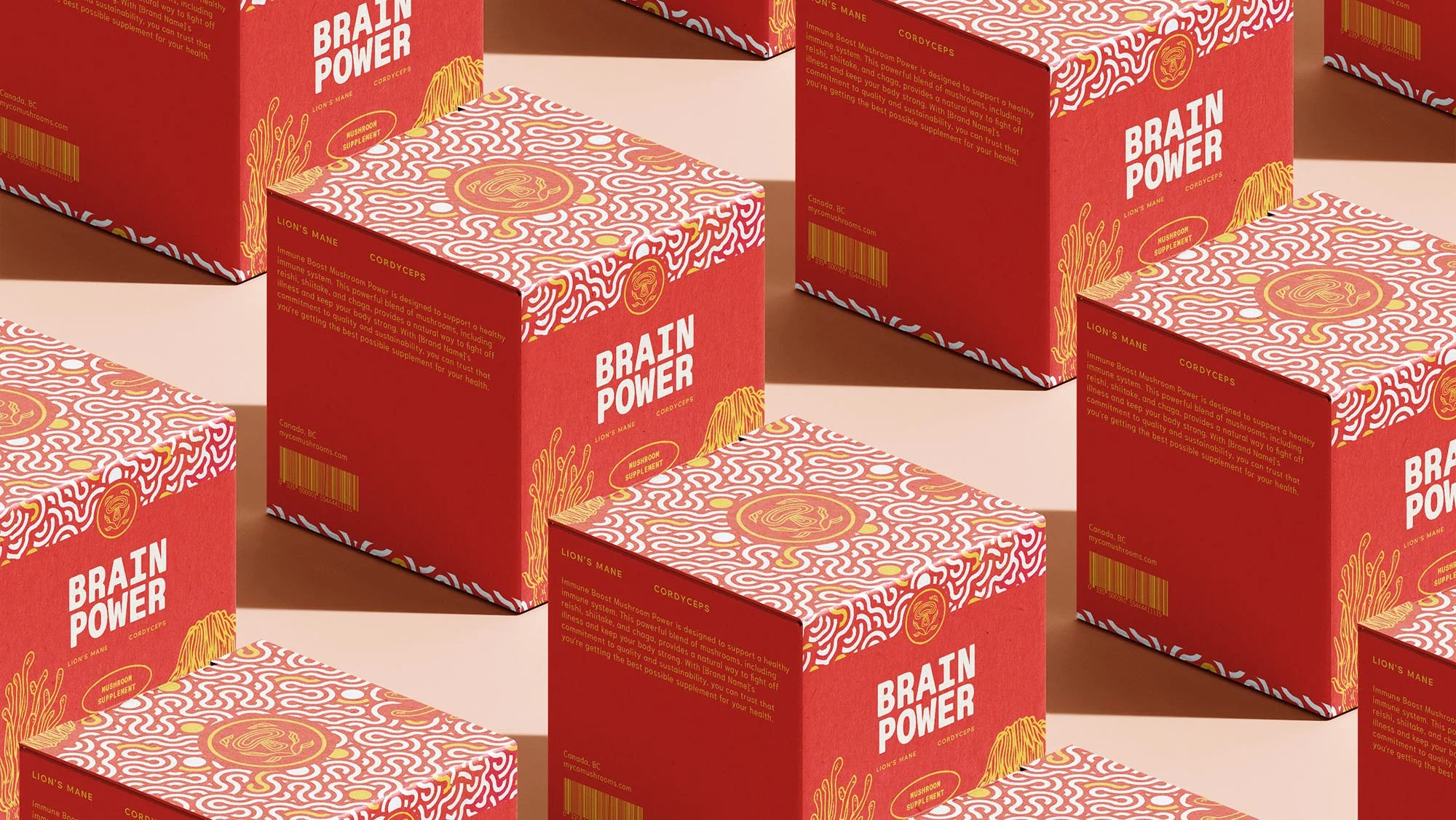 Myco-Meadows-Red-Box-Packaging-Design.jpg
