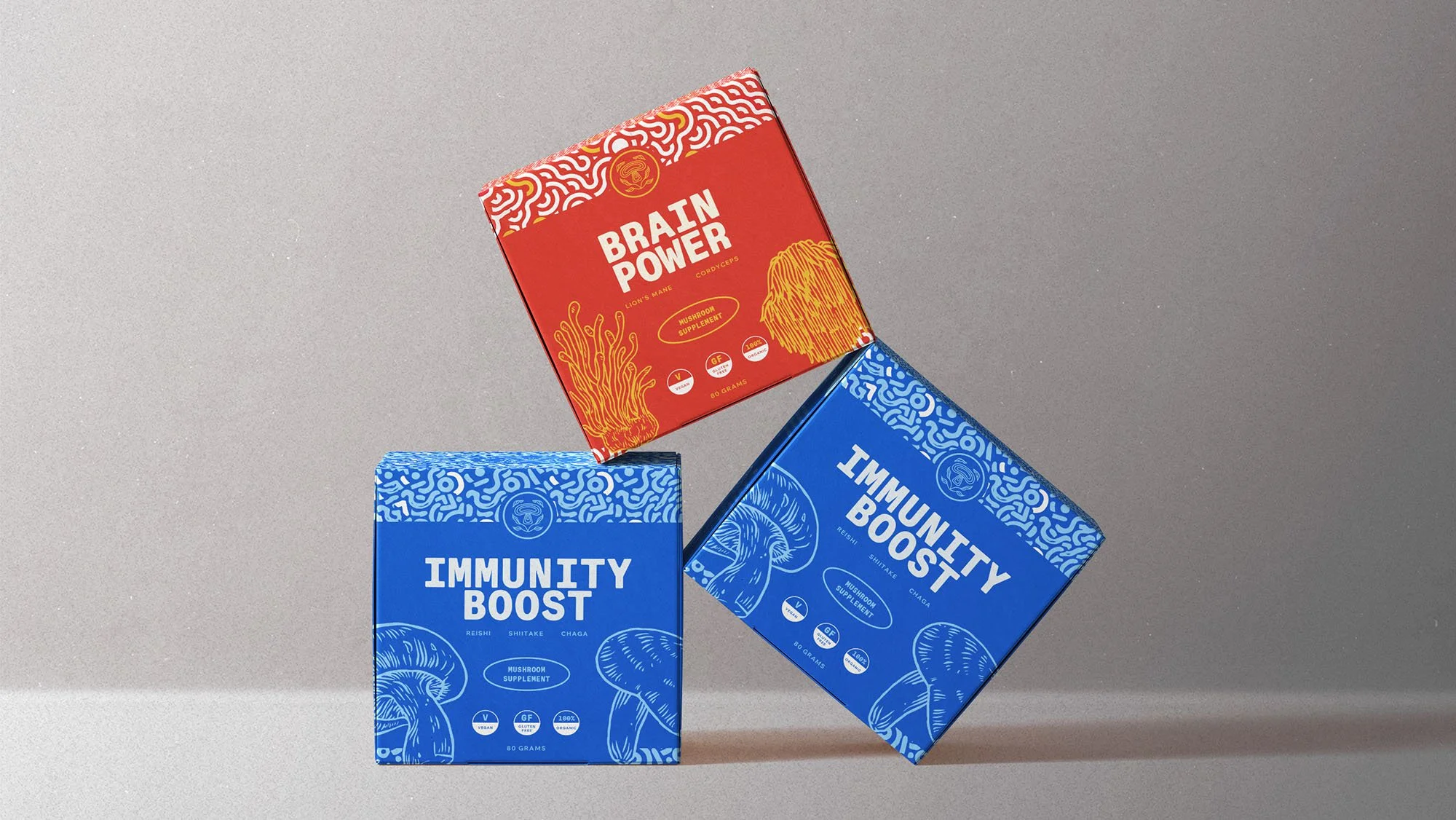 Myco-Meadows-Mushroom-Supplement-Packaging-Design-Blue-Red.jpg