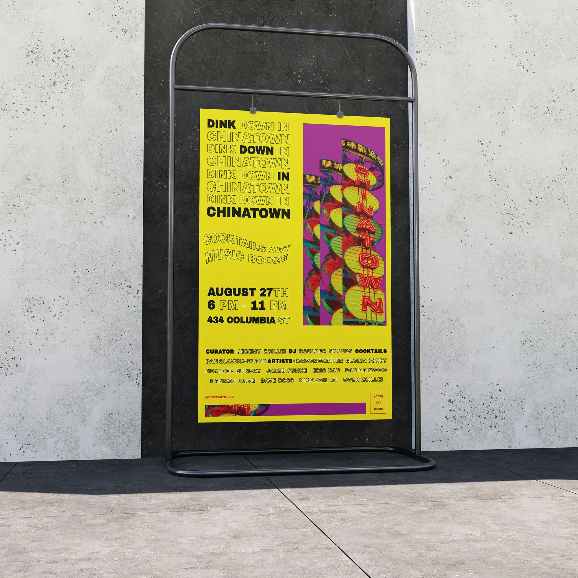 Booze-Art-Music-Yellow-Event-Poster-Design.jpg