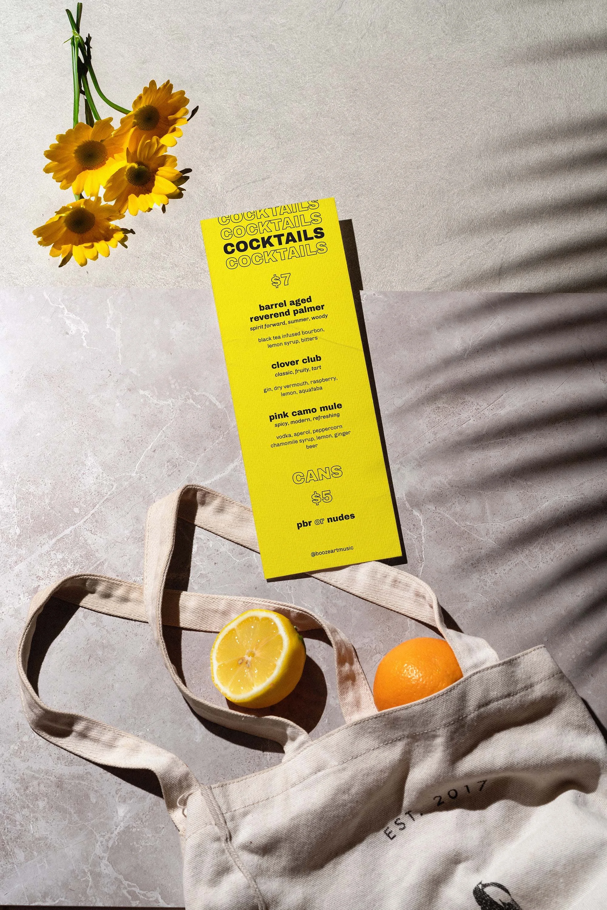 Booze-Art-Music-Drink-Cocktail-Menu-Design.jpg