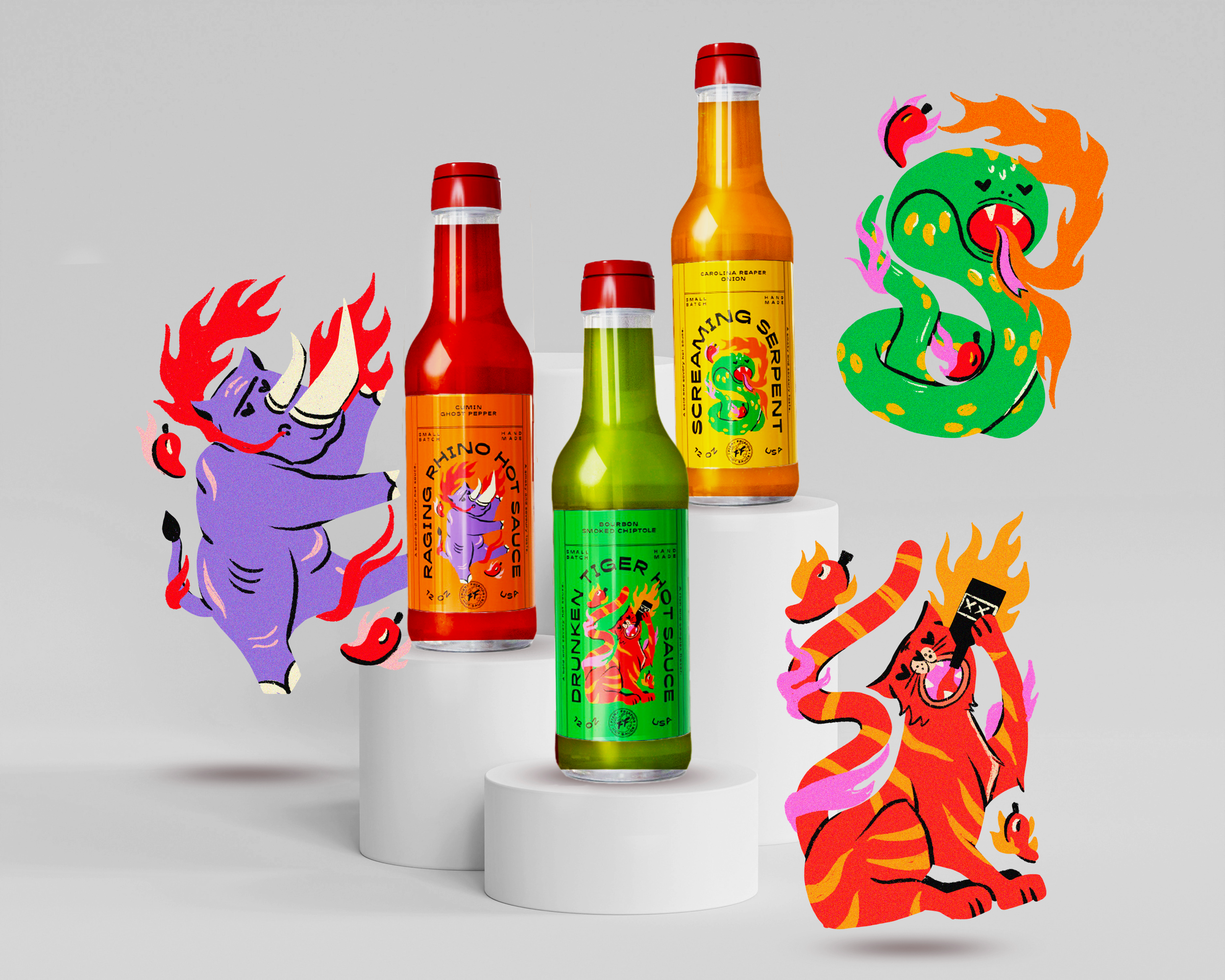 FieryFriends_3DPedastal-v3.png