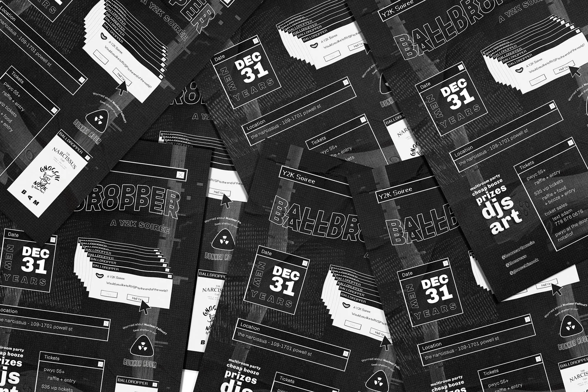 Booze-Art-Music-Poster-Invitation-Design-Curation.jpg