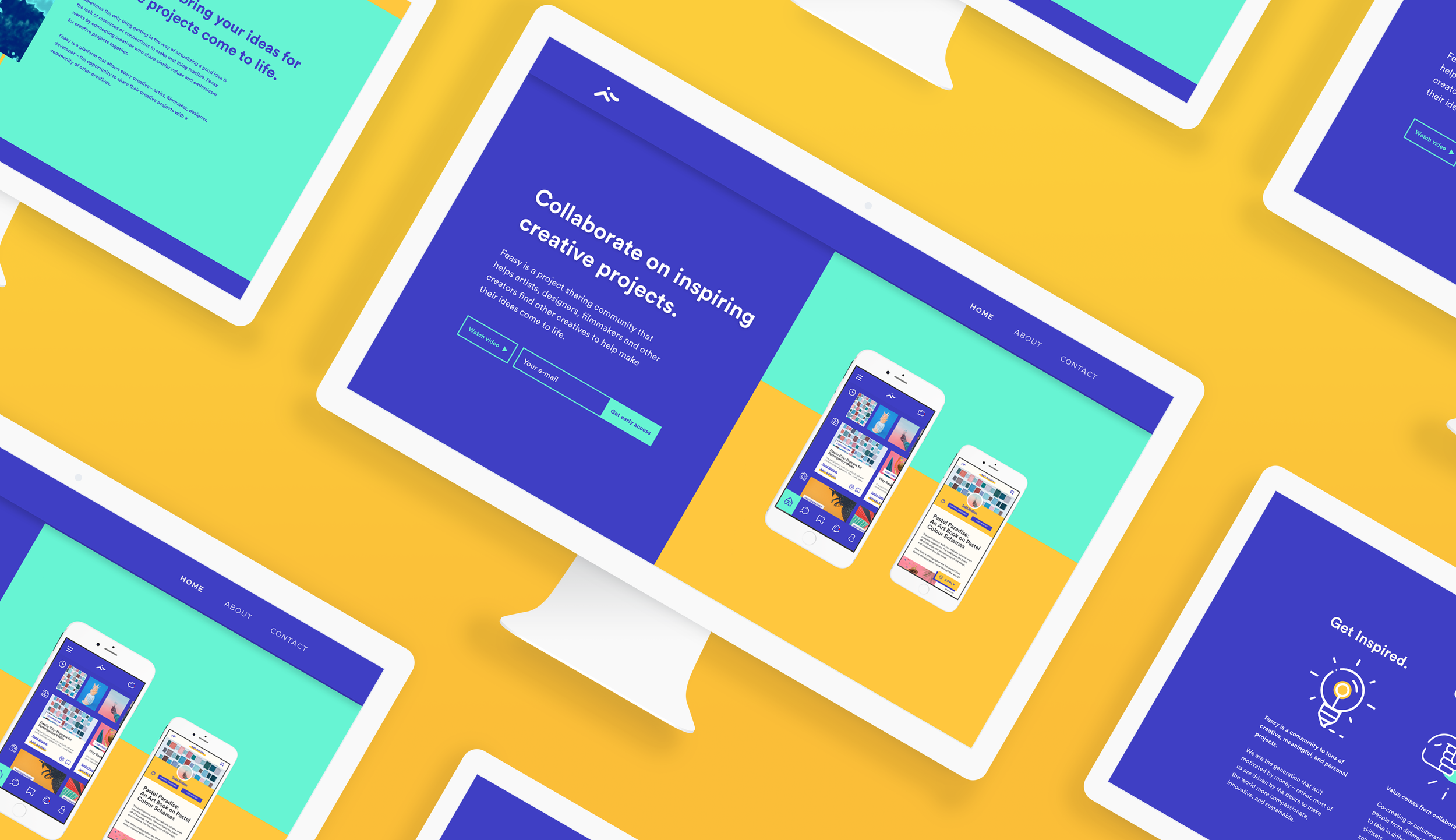Feasy_Website-Mockup.png