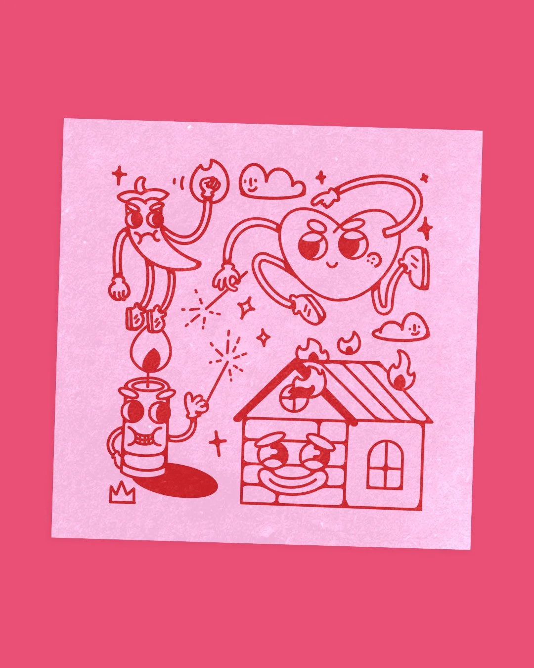 red-illustration.jpg
