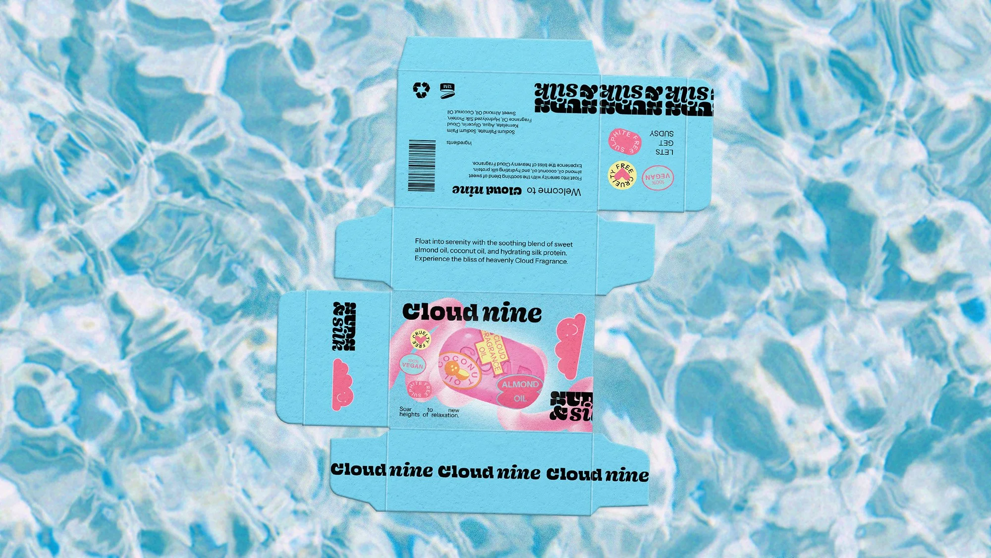 Suds-Silk-Artisinal-Soap-Product-Packaging-Dieline.jpg