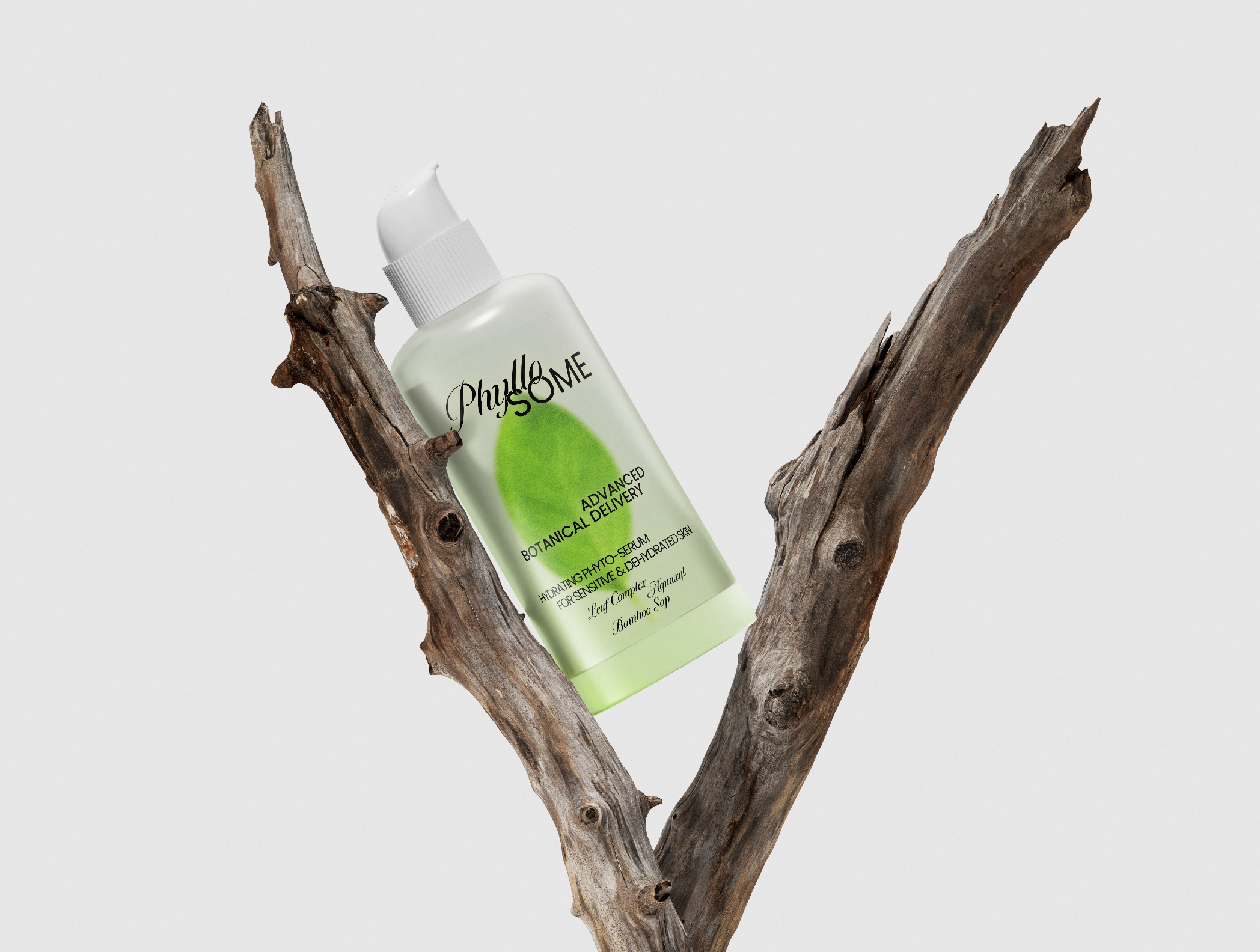 Screenshot 2025-11-21 at 11.55.32 AM.png