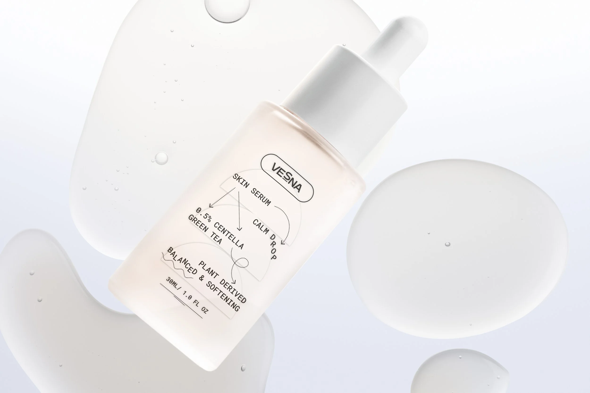 VESNA SKINCARE