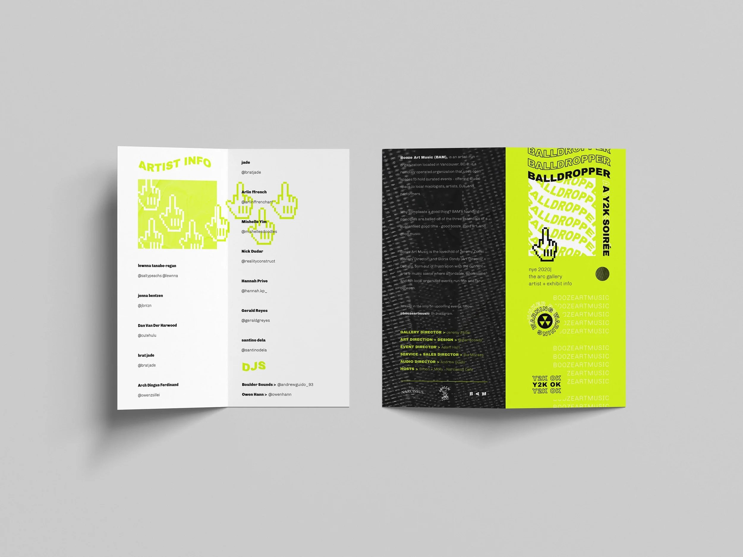Booze-Art-Music-Artist-Brochure-Design.jpg