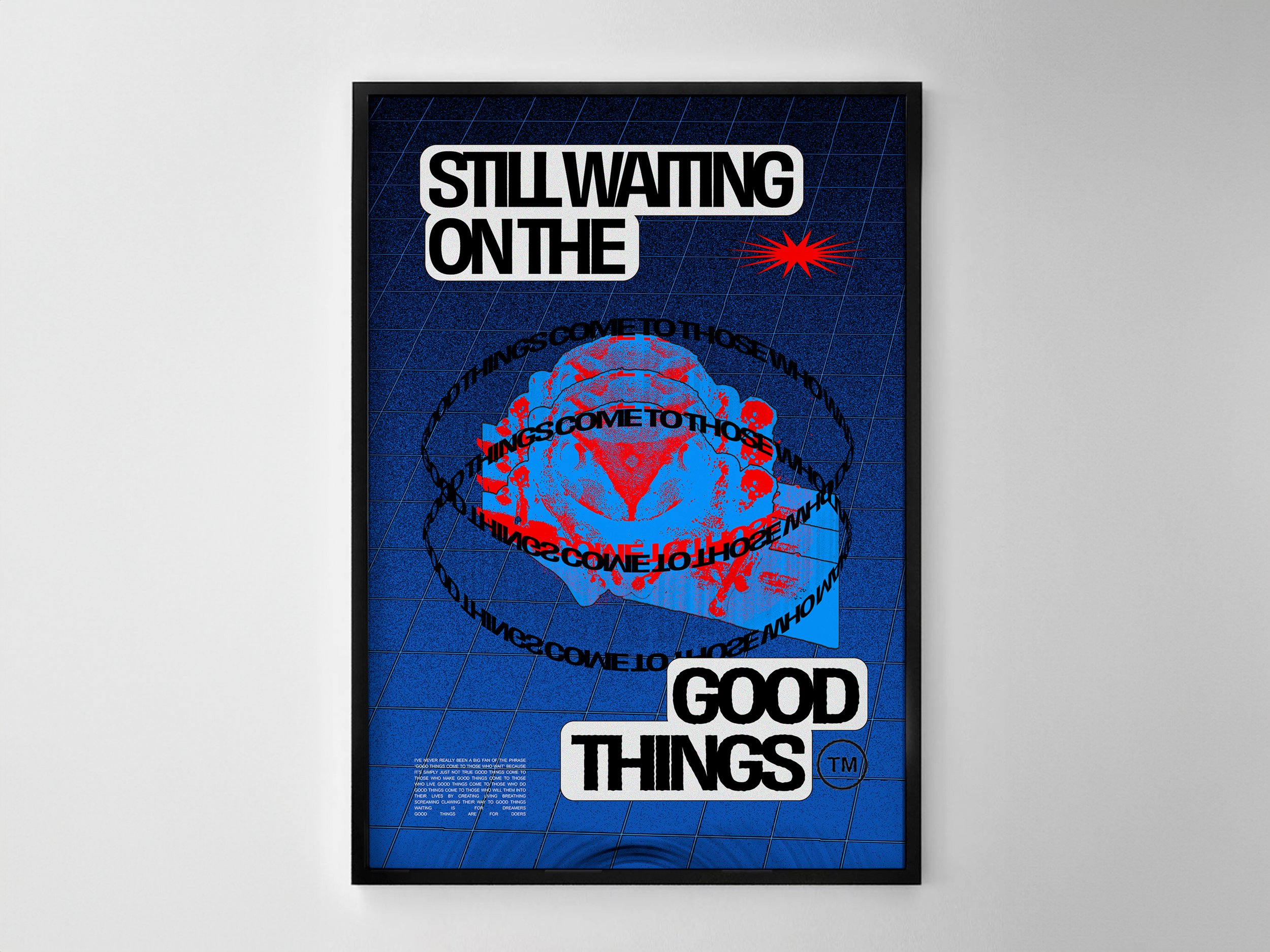 GC_Still-Waiting-3000x2250.jpg