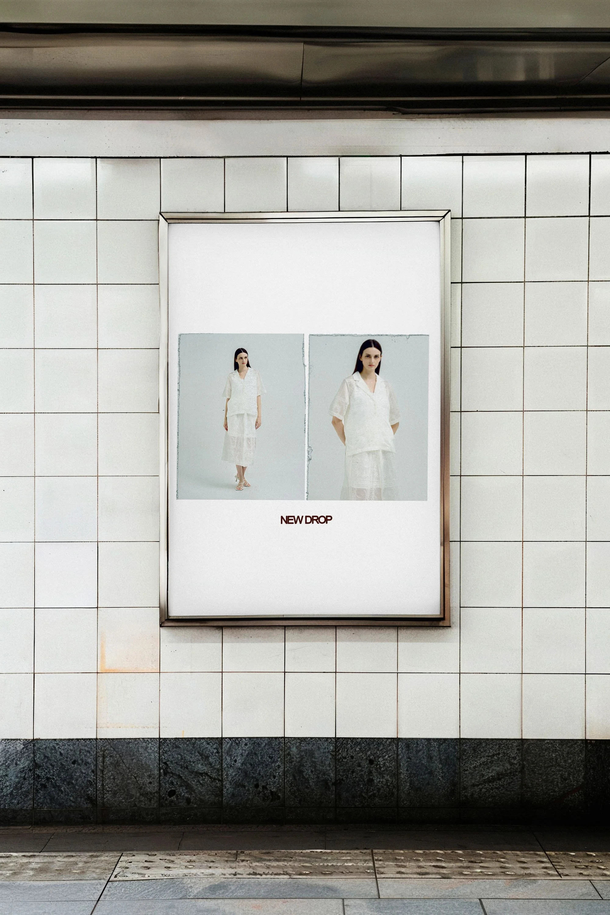 Labelized-New-Drop-Poster-Advert-Clothing-Brand.jpg