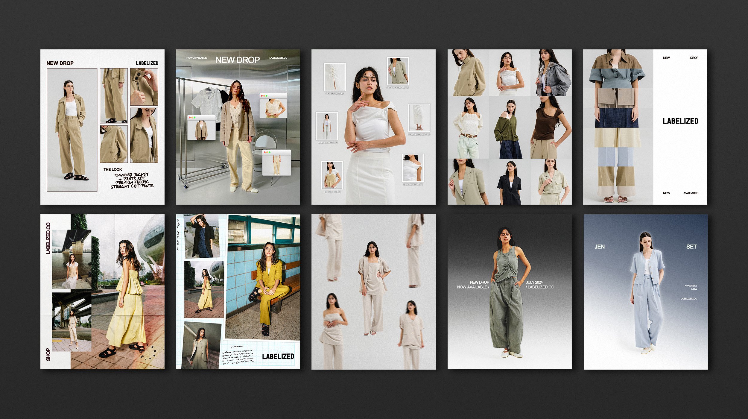 Labelized-Clothing-Brand-Social-Media-Advertisement-Designs.jpg