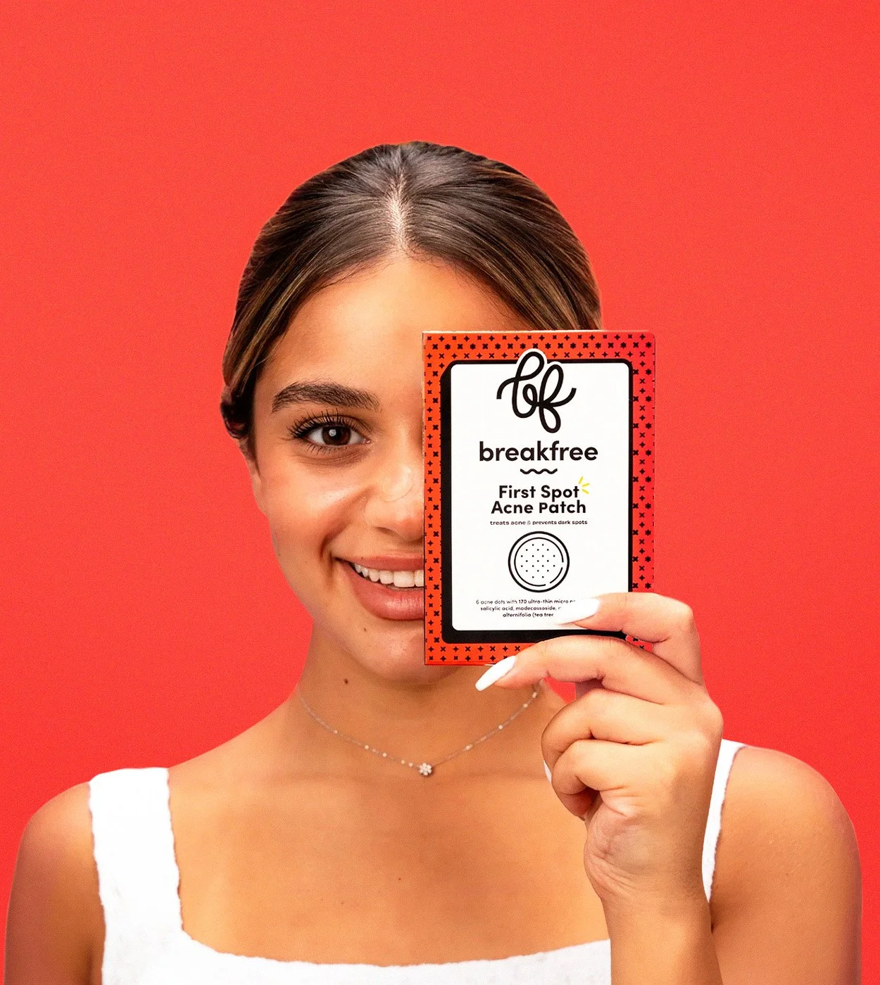 Breakfree-Acne-Patch-Portrait-Advertisement.jpg