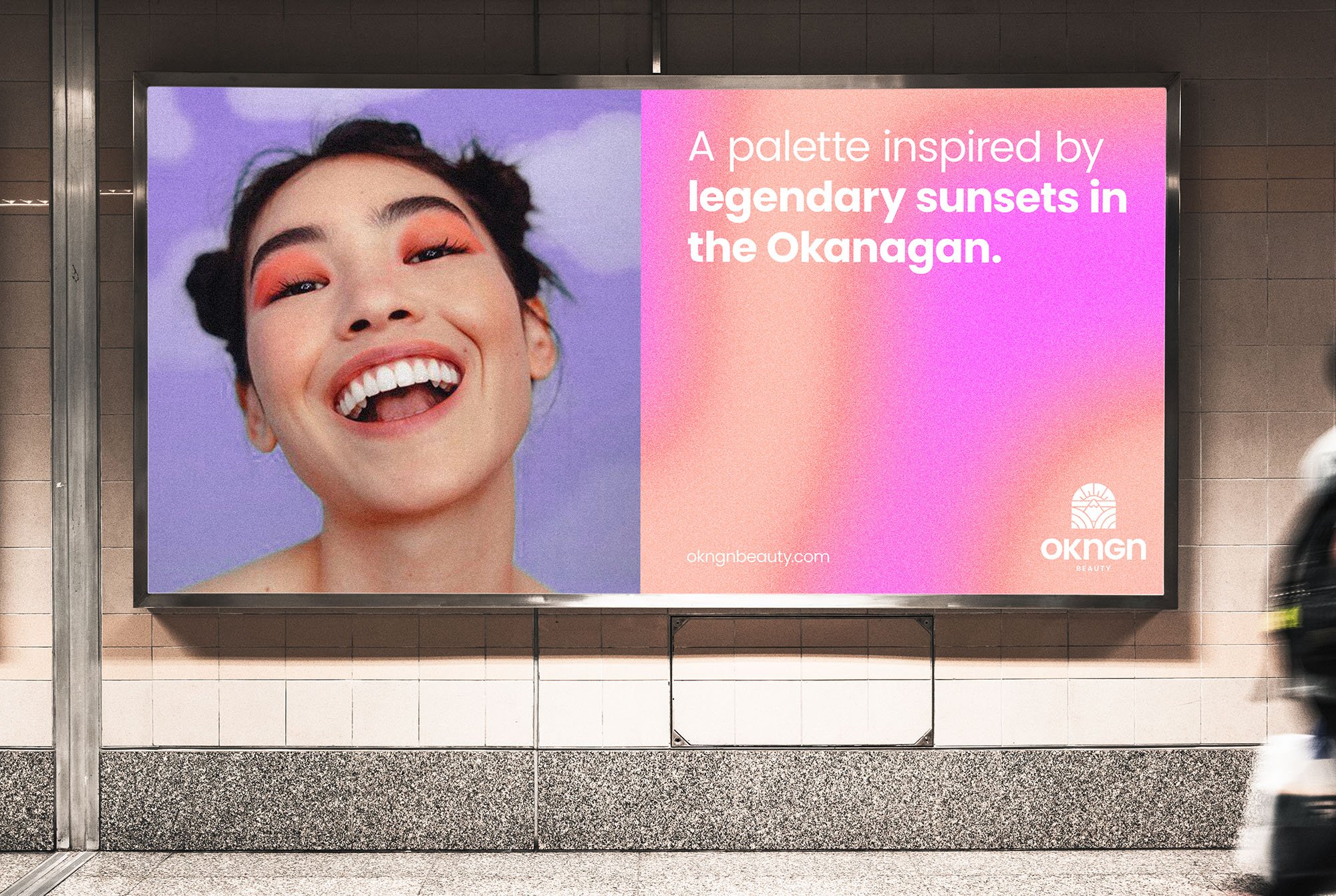 OKNGN-Beauty-Advertisement-Design.jpg