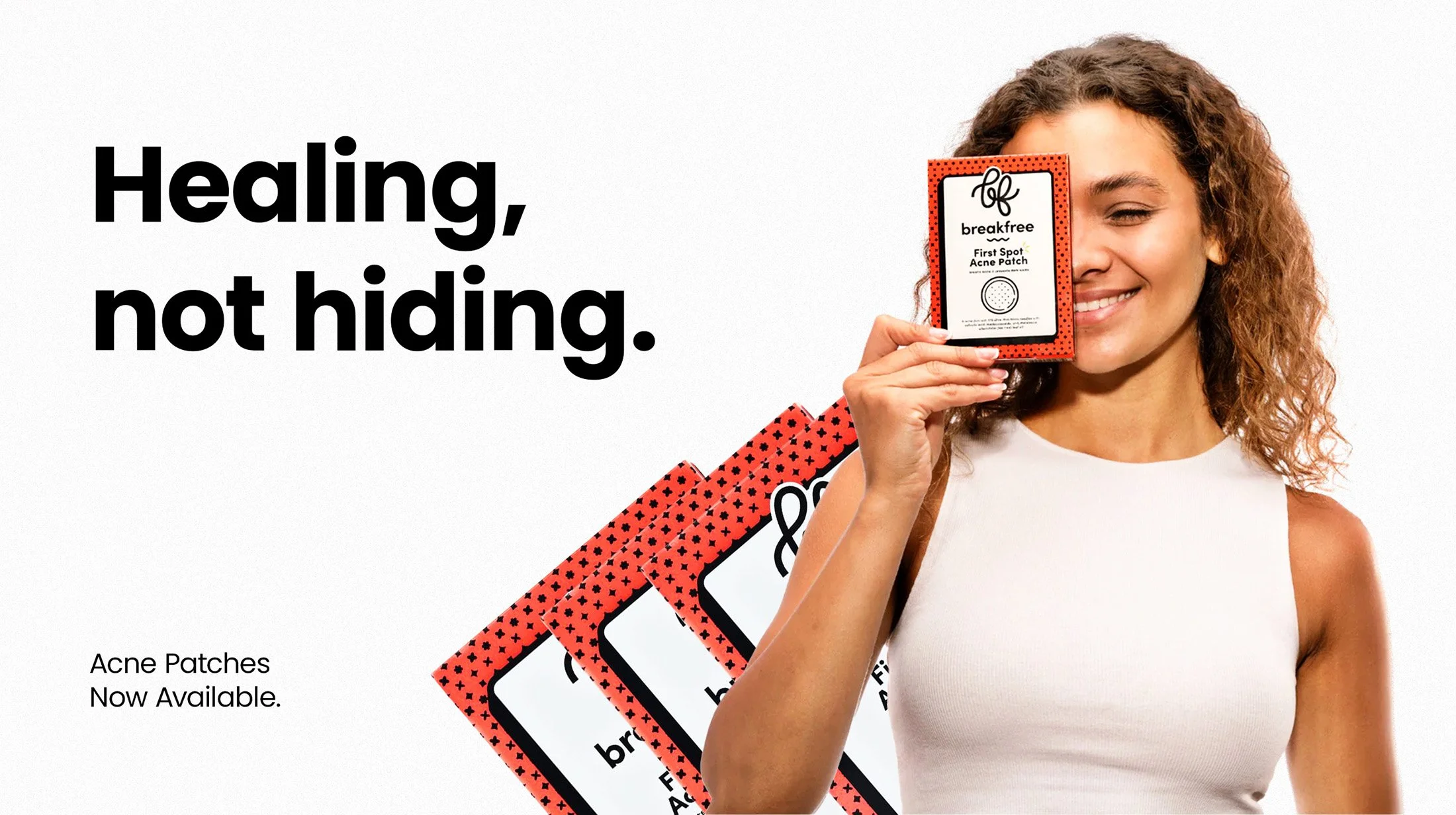 Breakfree-Acne-Patch-Advertisement-Design.jpg