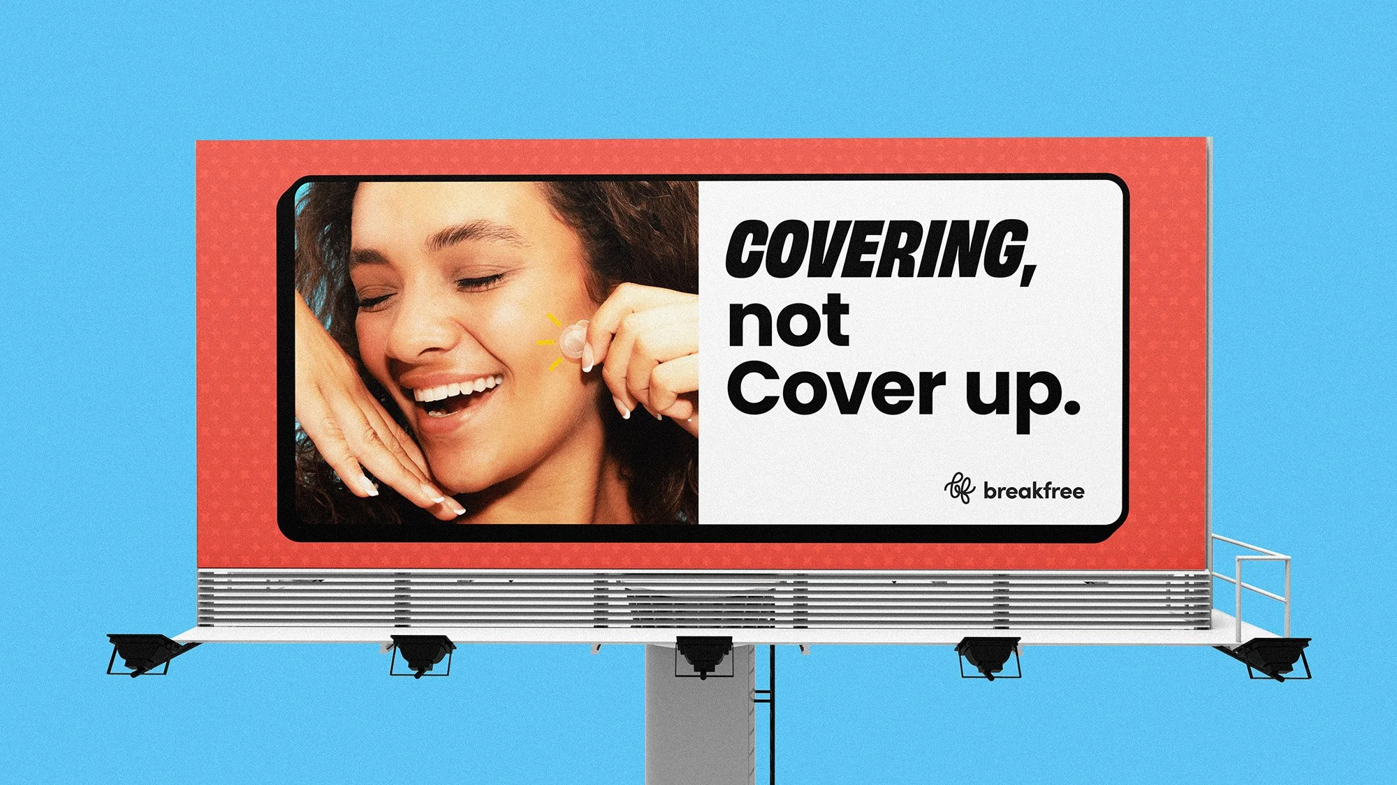 Breakfree-Billboard-Advertisement-Skincare.jpg
