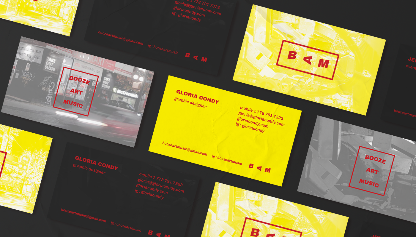10_Business cards 2-v2.png