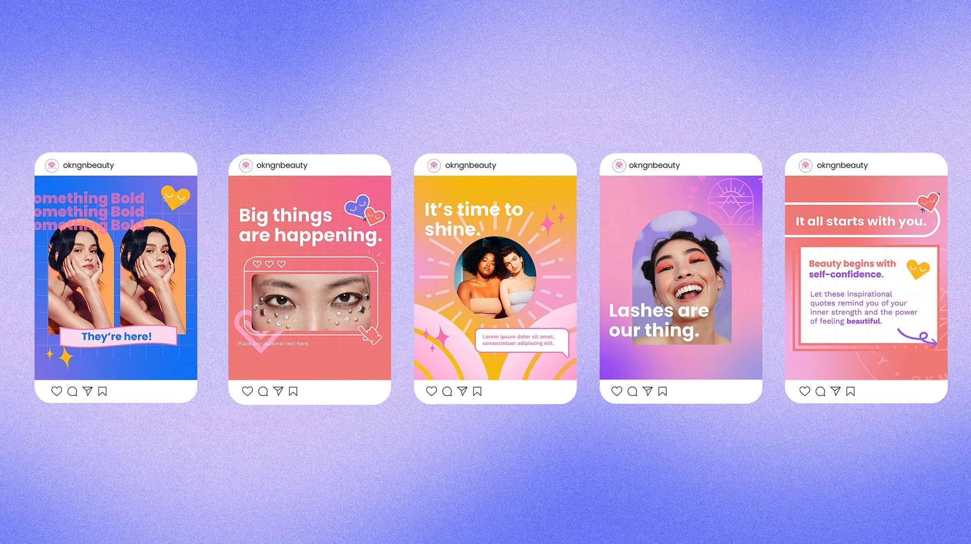 OKNGN-Beauty-Social-Media-Designs.jpg