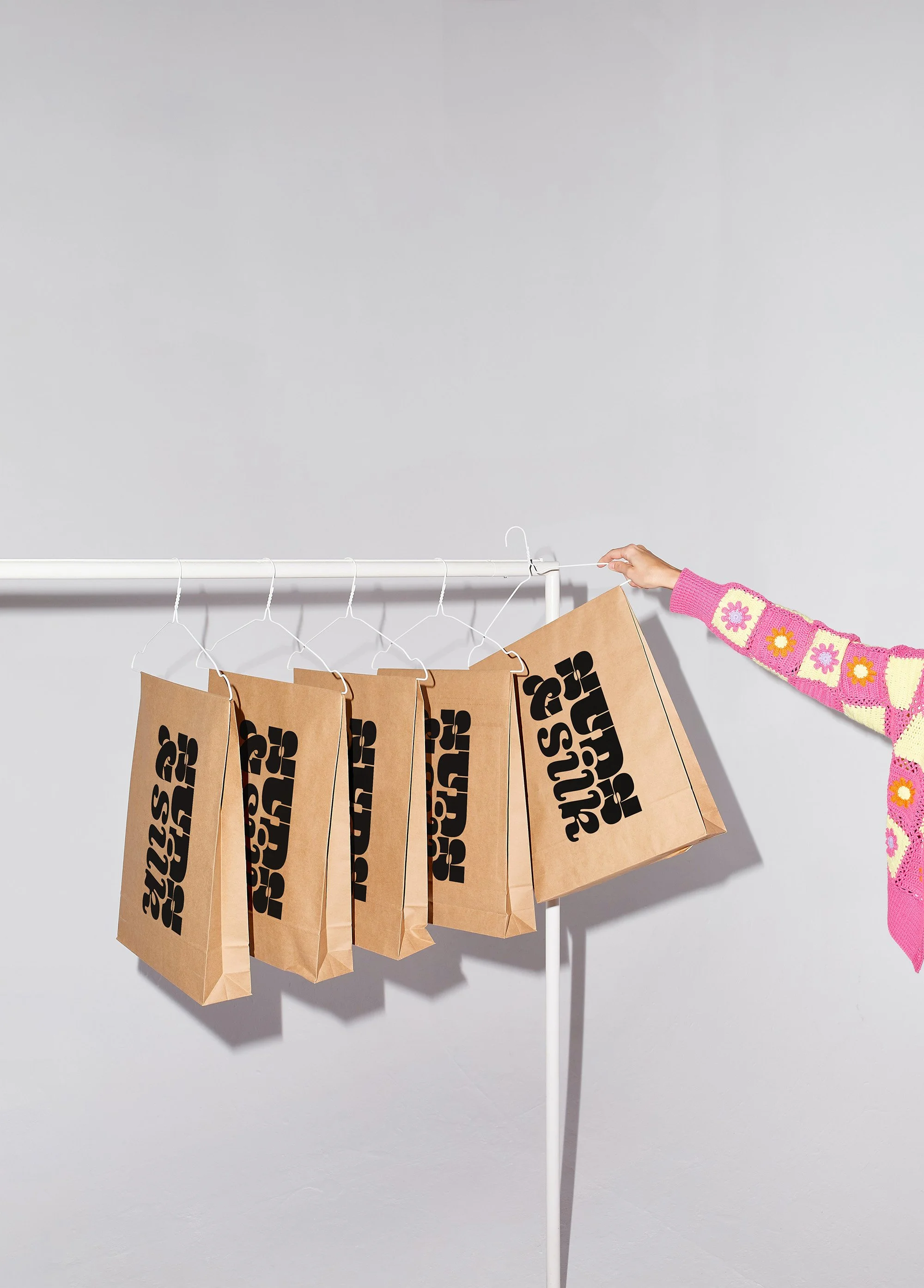 Suds-Silk-Newspaper-Branding-Logo.jpg