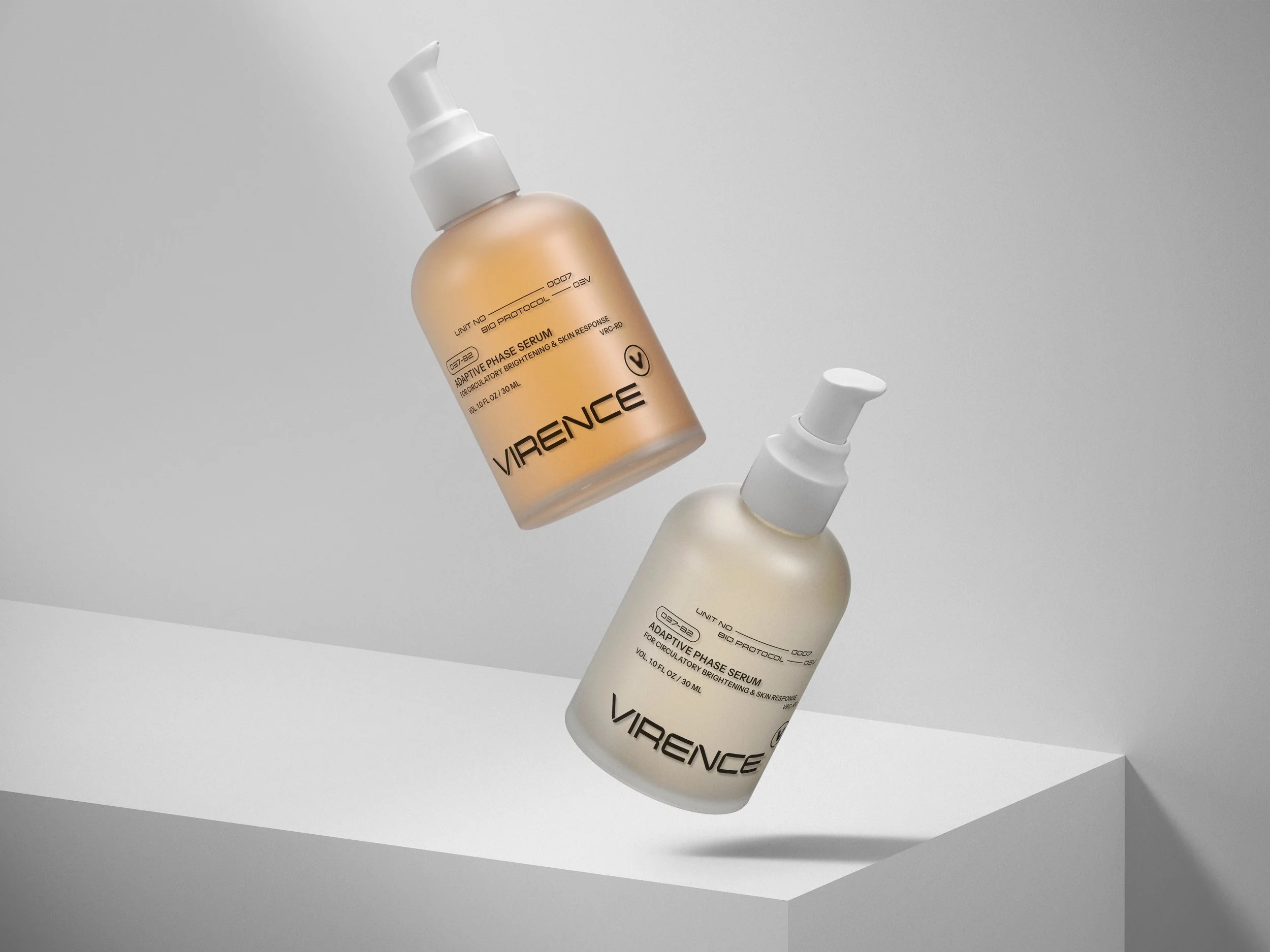 virence-Cosmetic Bottle.jpg
