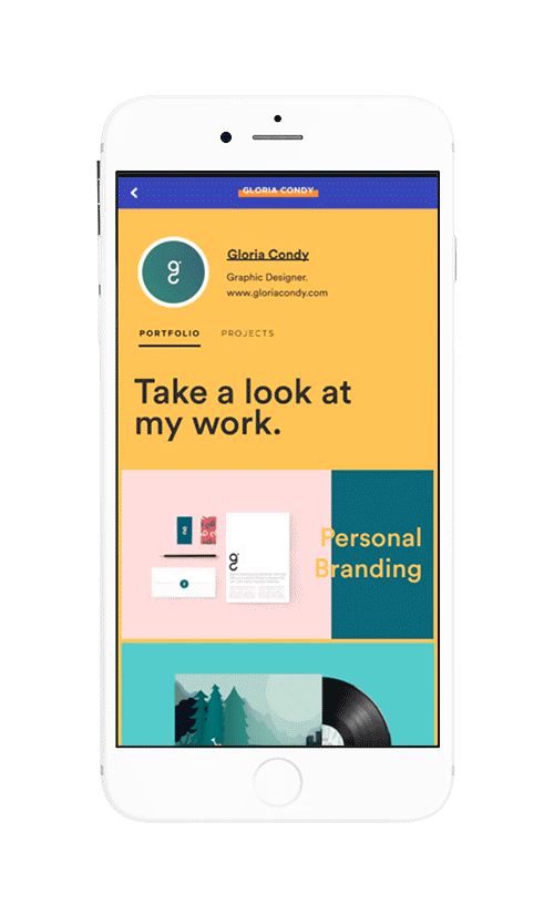 Account-Flip-Through.gif