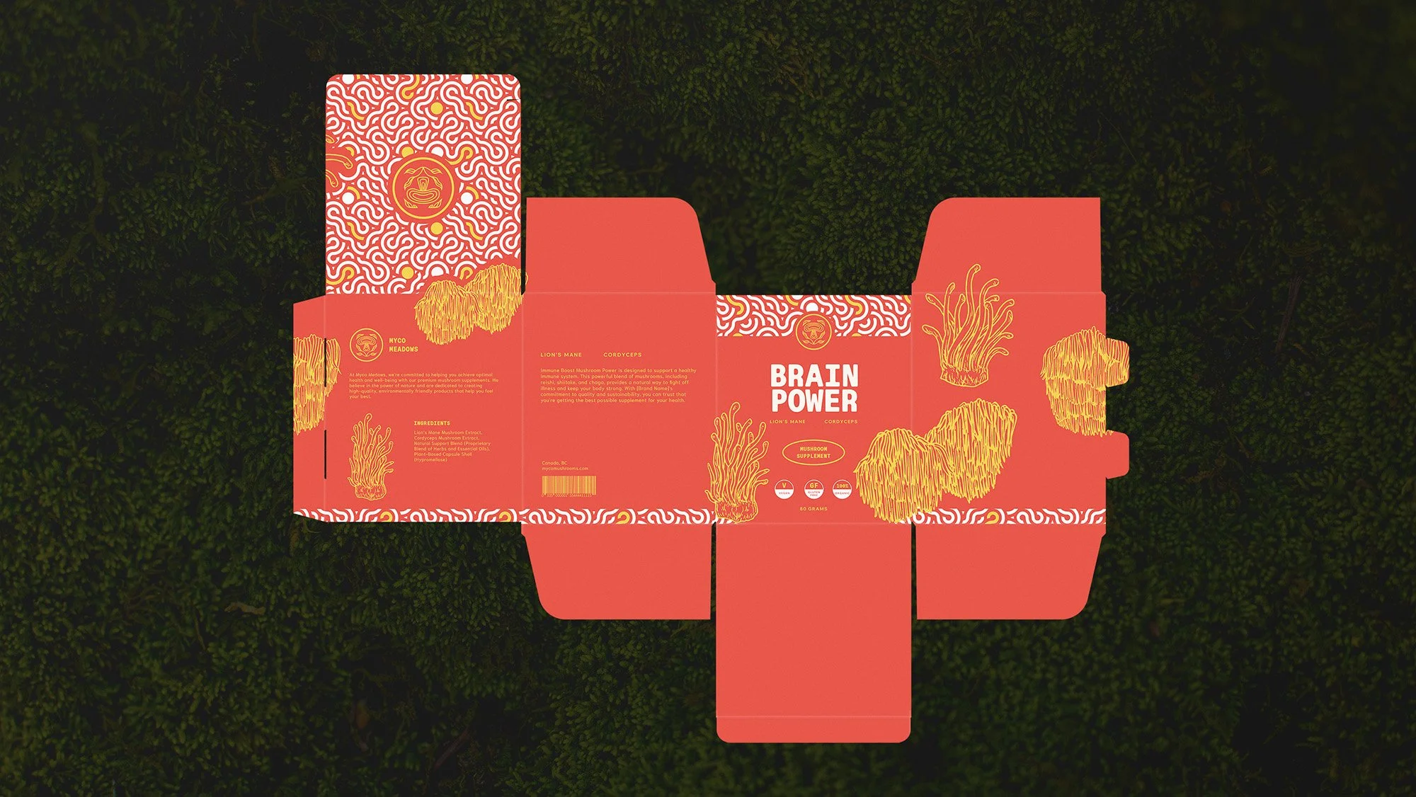 Myco-Meadows_Packaging-Flatlay-Red.jpg