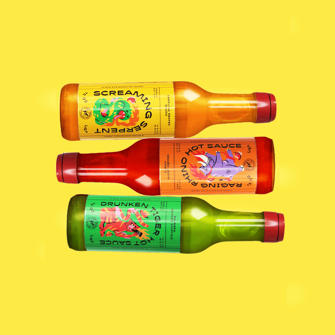 Yellow-Linedup-sauce.png
