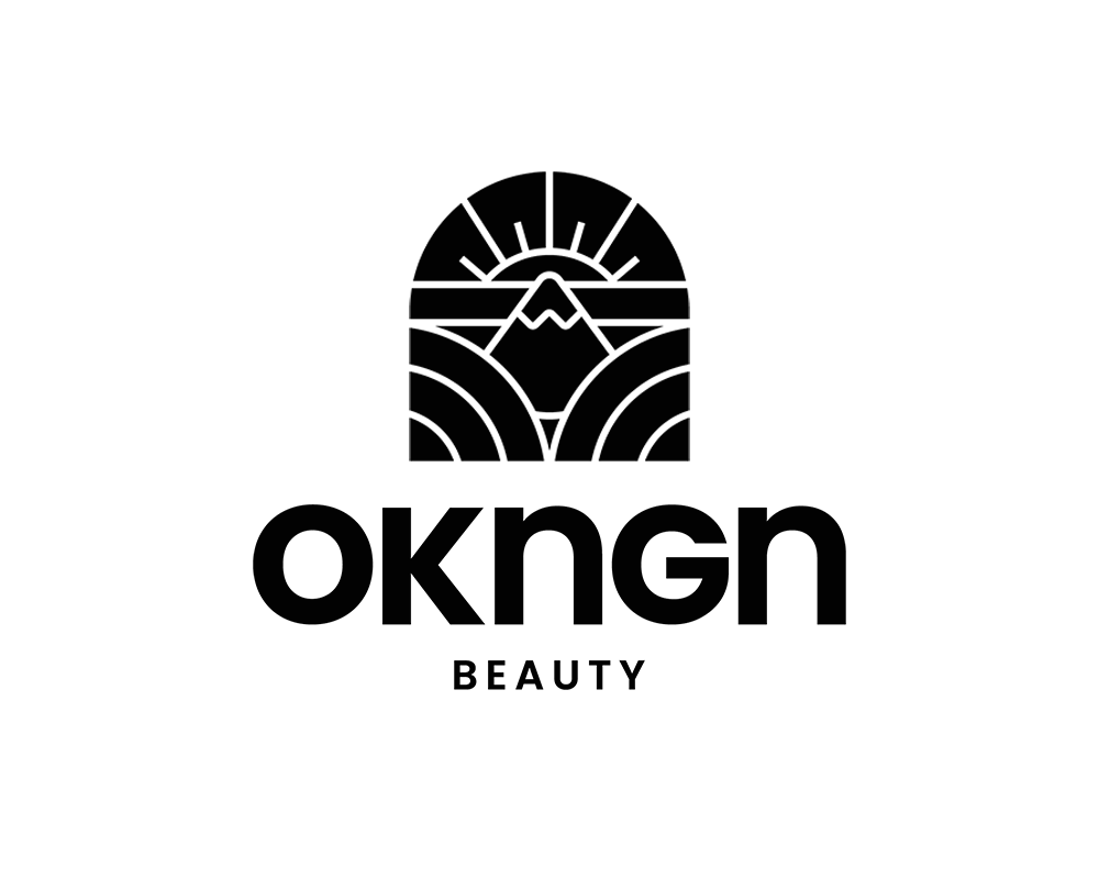 okngn-logo.png