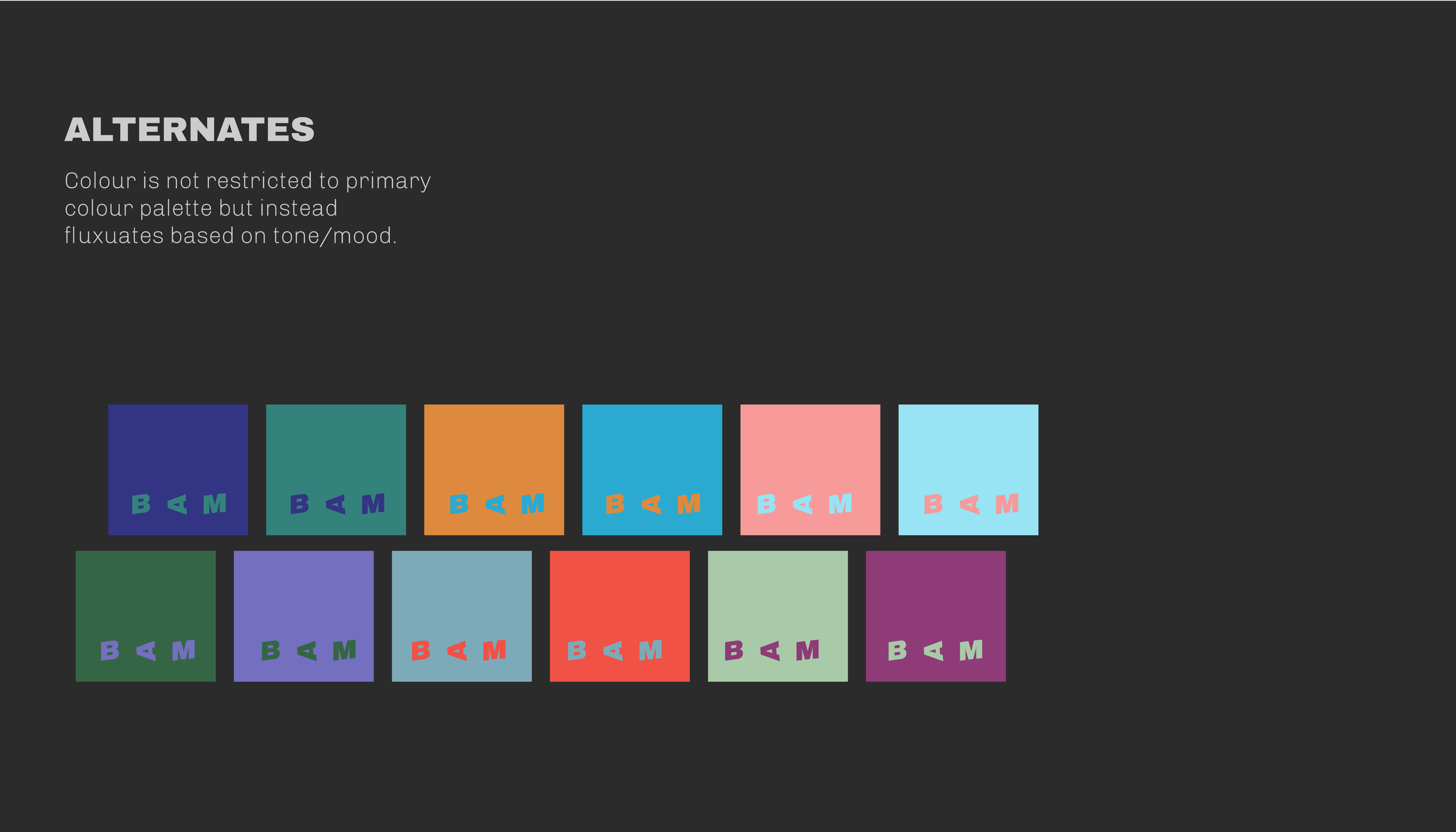 5_BAM Brandbook-06.png