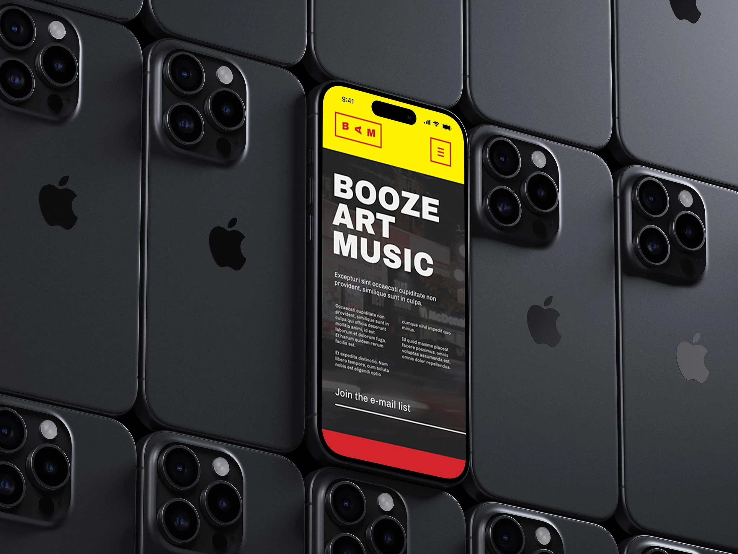 Booze-Art-Music-iPhone-UX-UI-Event-Design.jpg