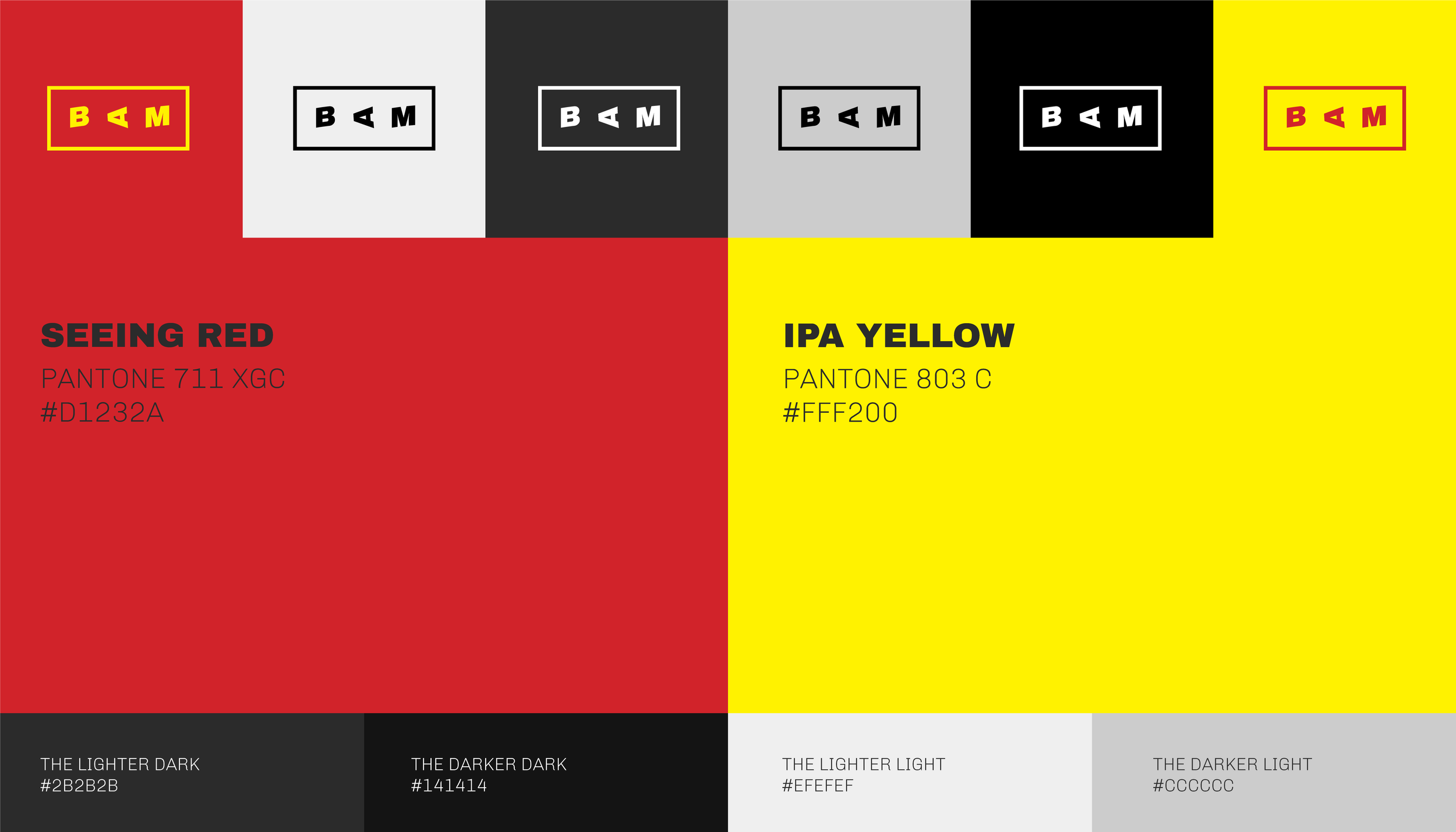 4.1_BAM Brandbook-04-04.png