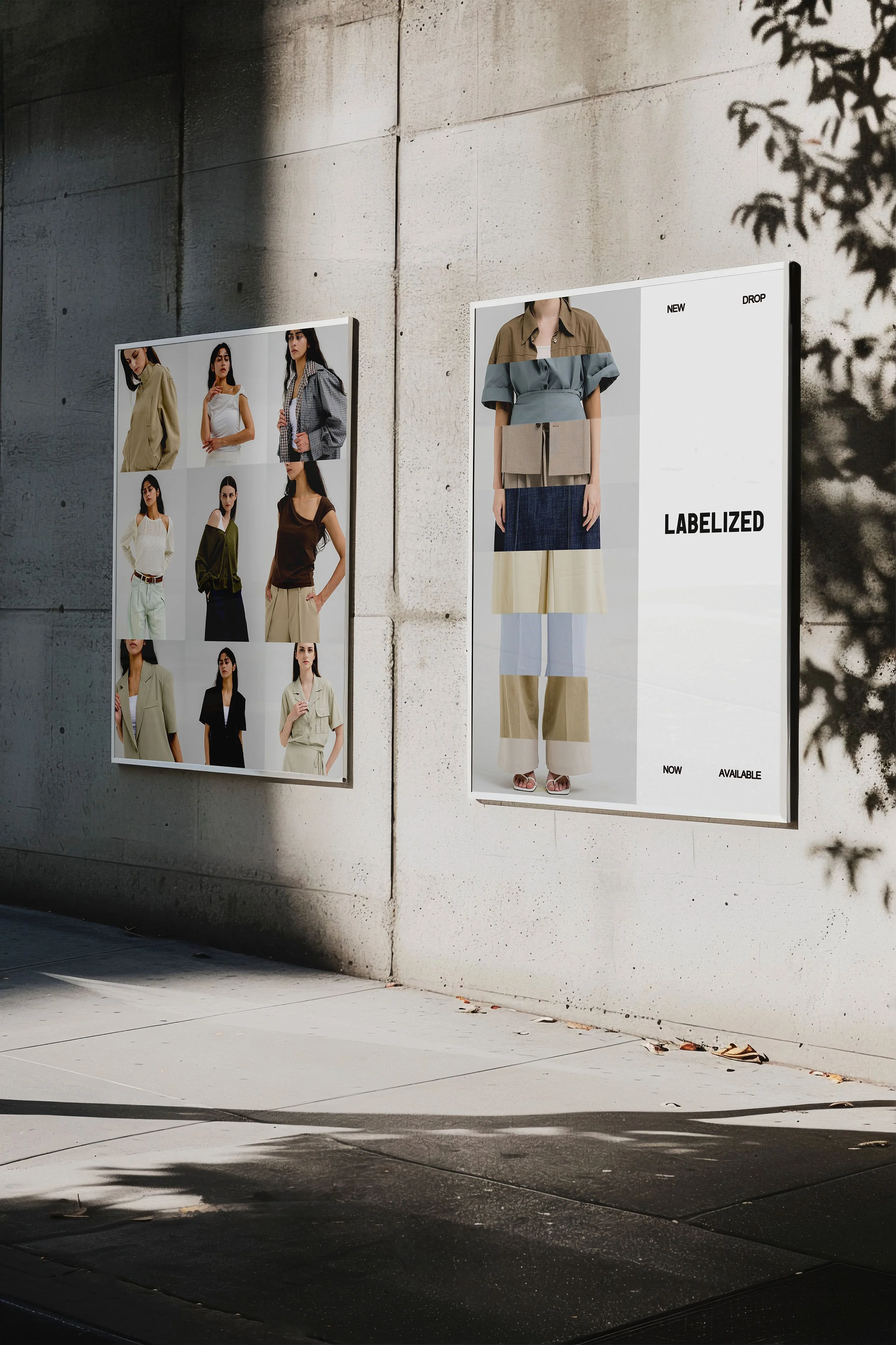 Labelized-Clothing-Poster-Minimalist-Brand-Design-Photography-Video.jpg
