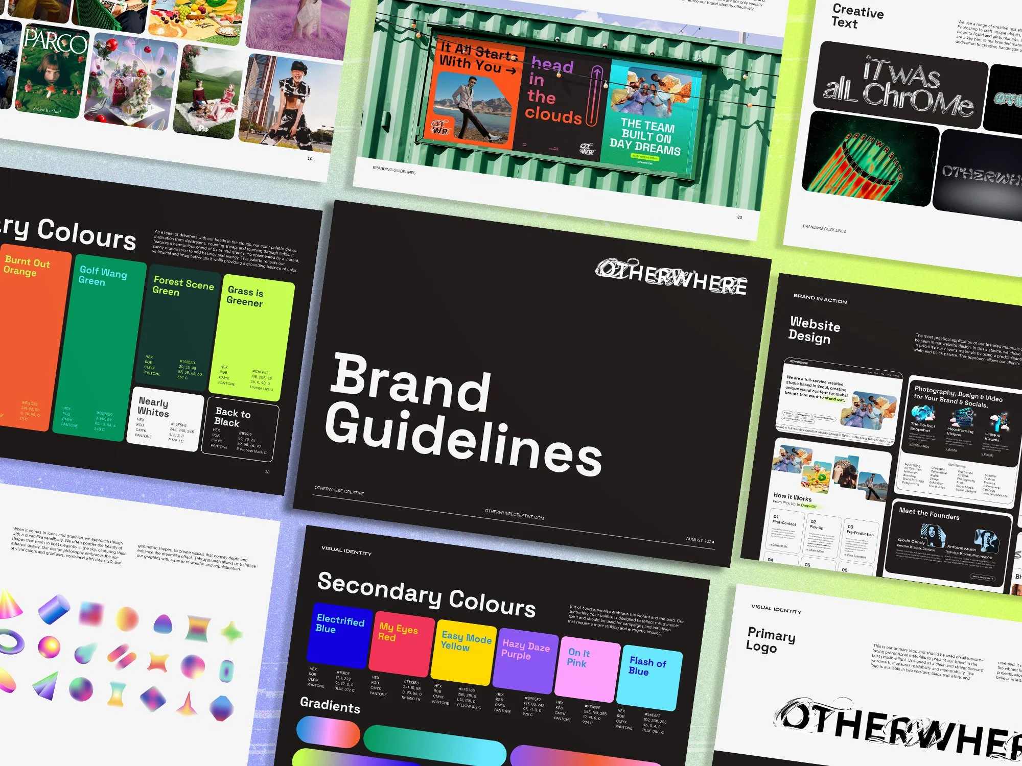 Brand-Guidelines-Shop-Mockup.jpg