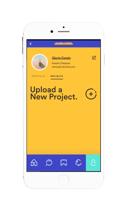 Project-Proposal-Posting.gif
