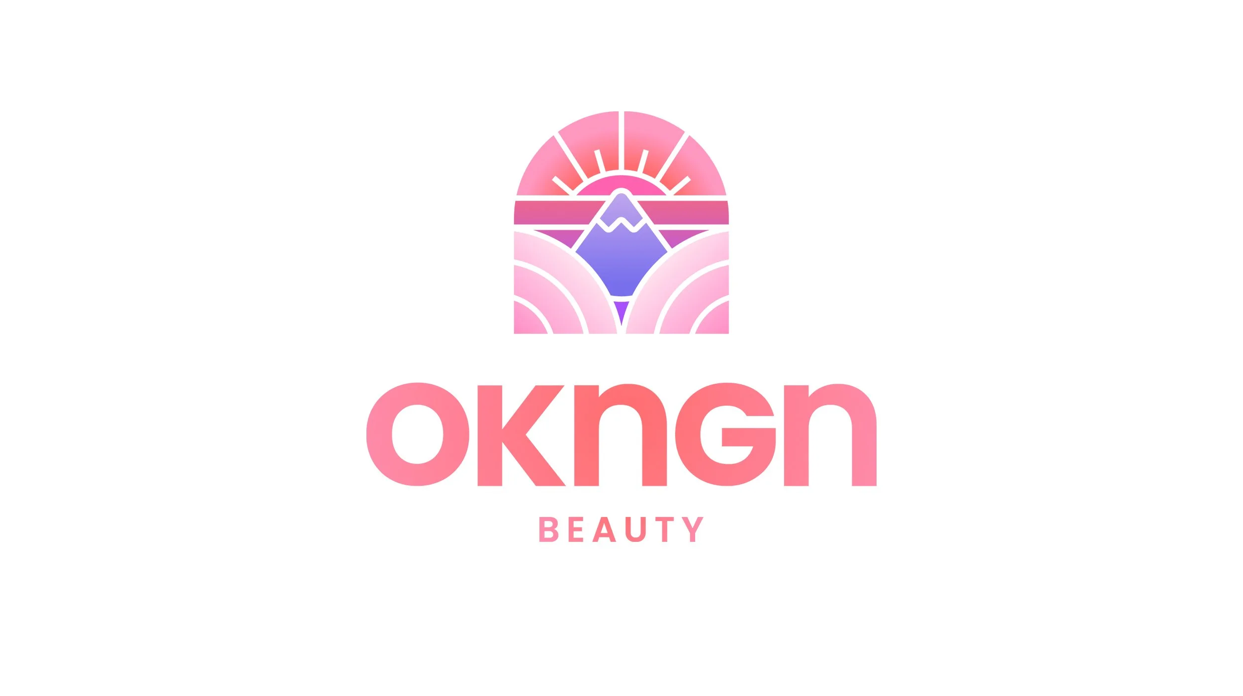 OKNGN-Beauty-Makeup-Logo-Design.jpg