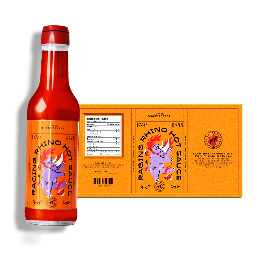 Orange2.png