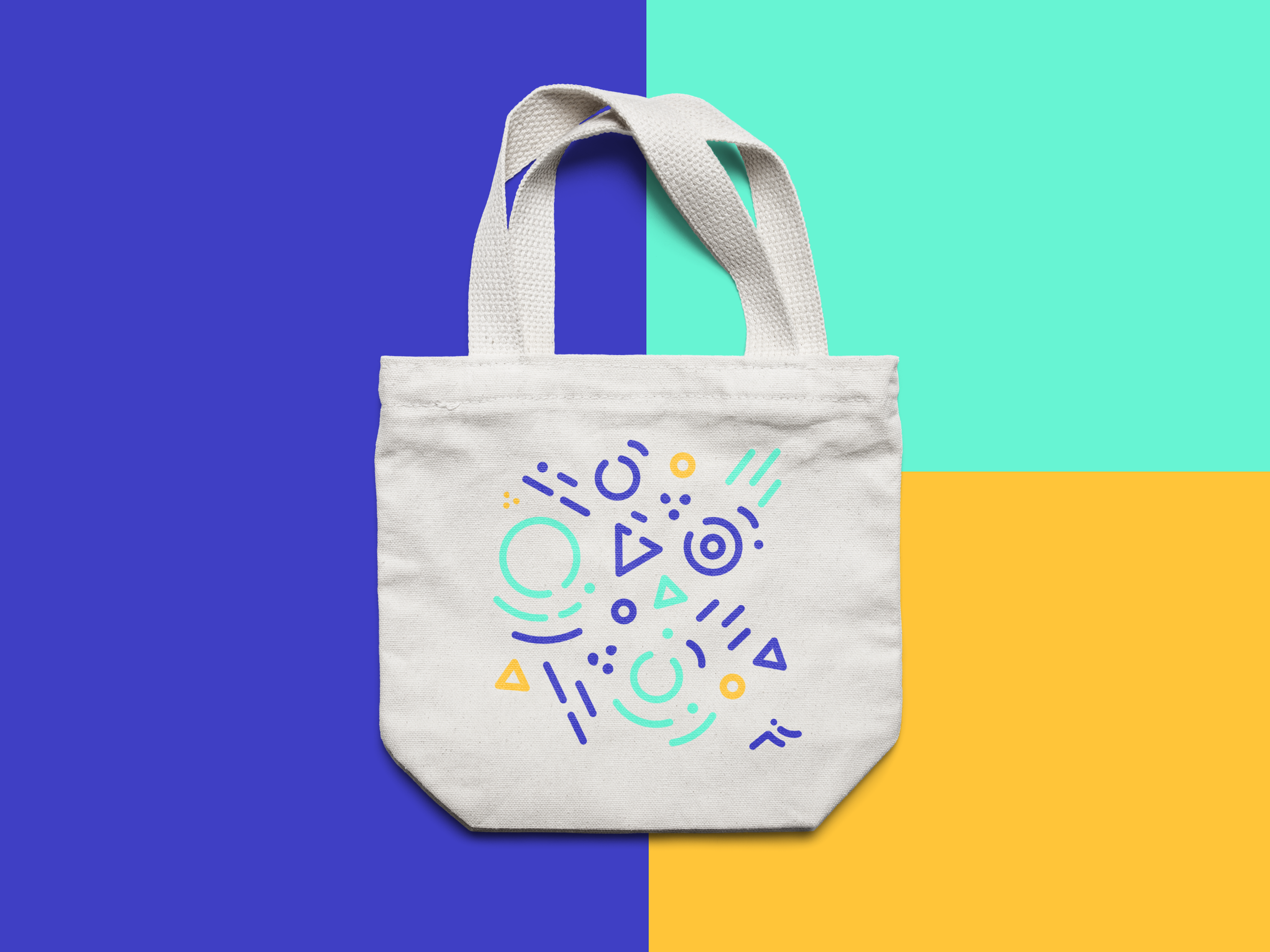 4_Small Canvas Tote Bag MockUp.png
