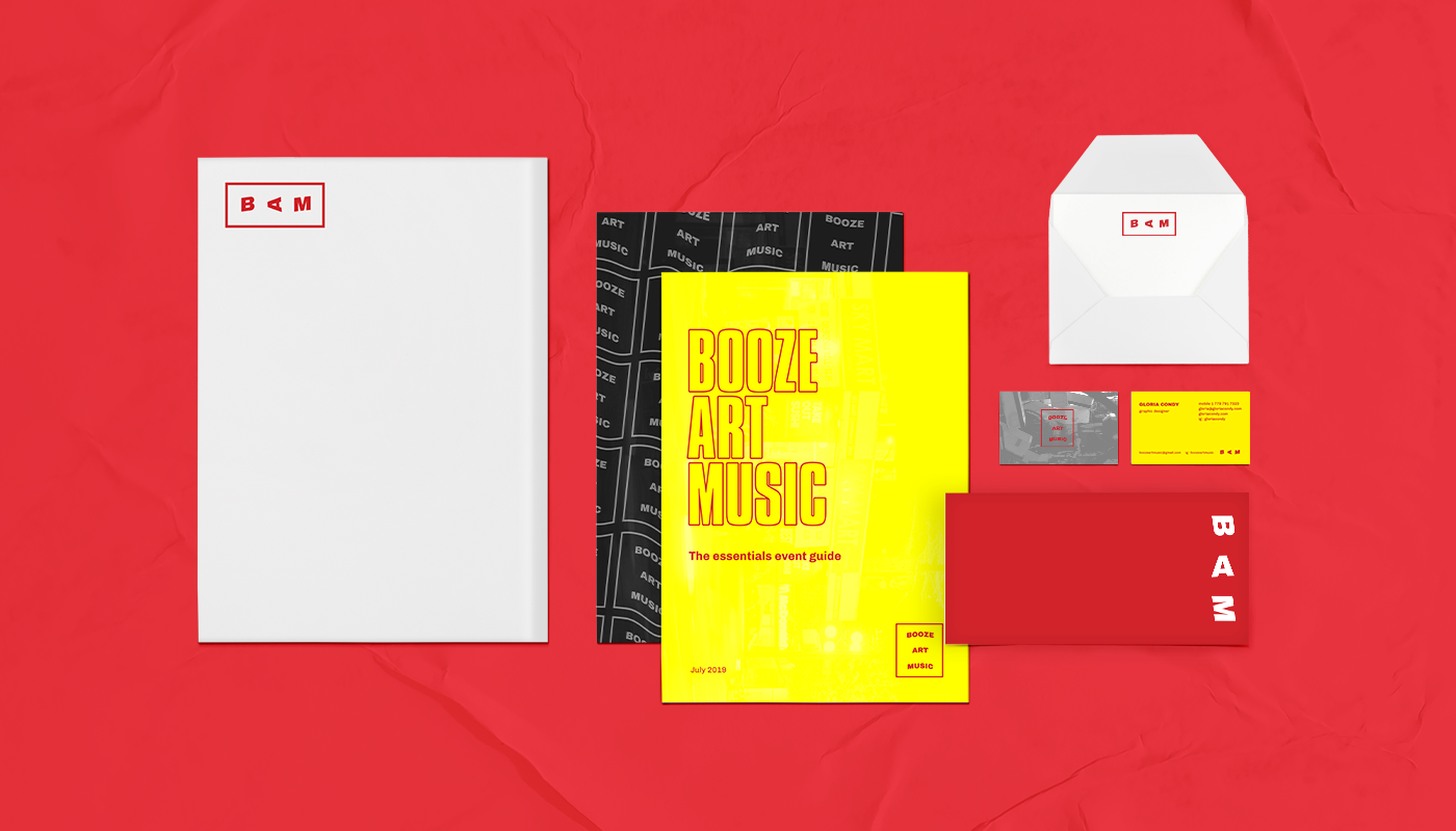 13_Branding Stationery 5.1.png