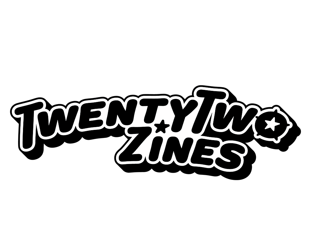 22Z-Logo.png