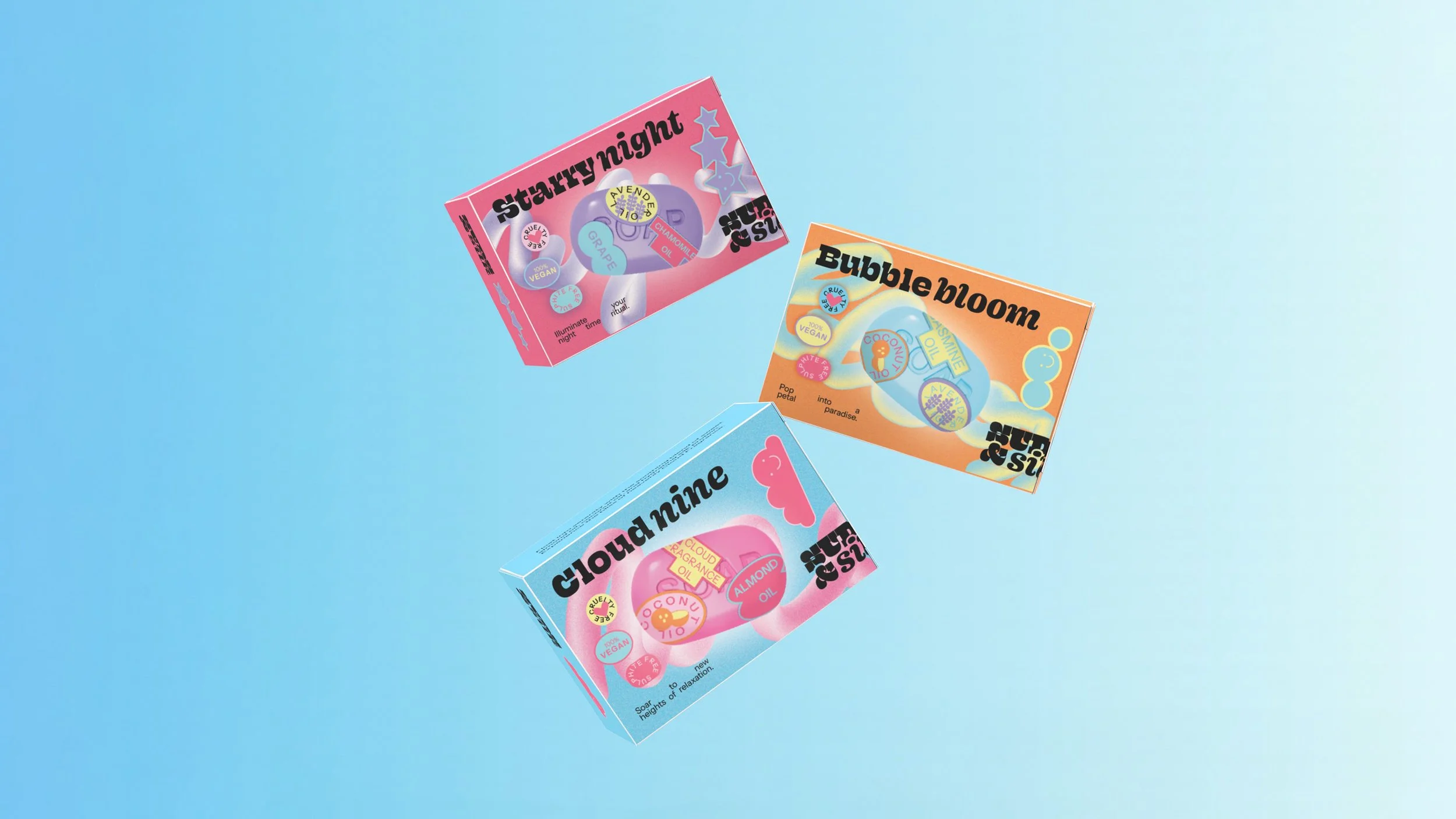 Suds-Silk-3-Soap-Packaging-Artisinal.jpg