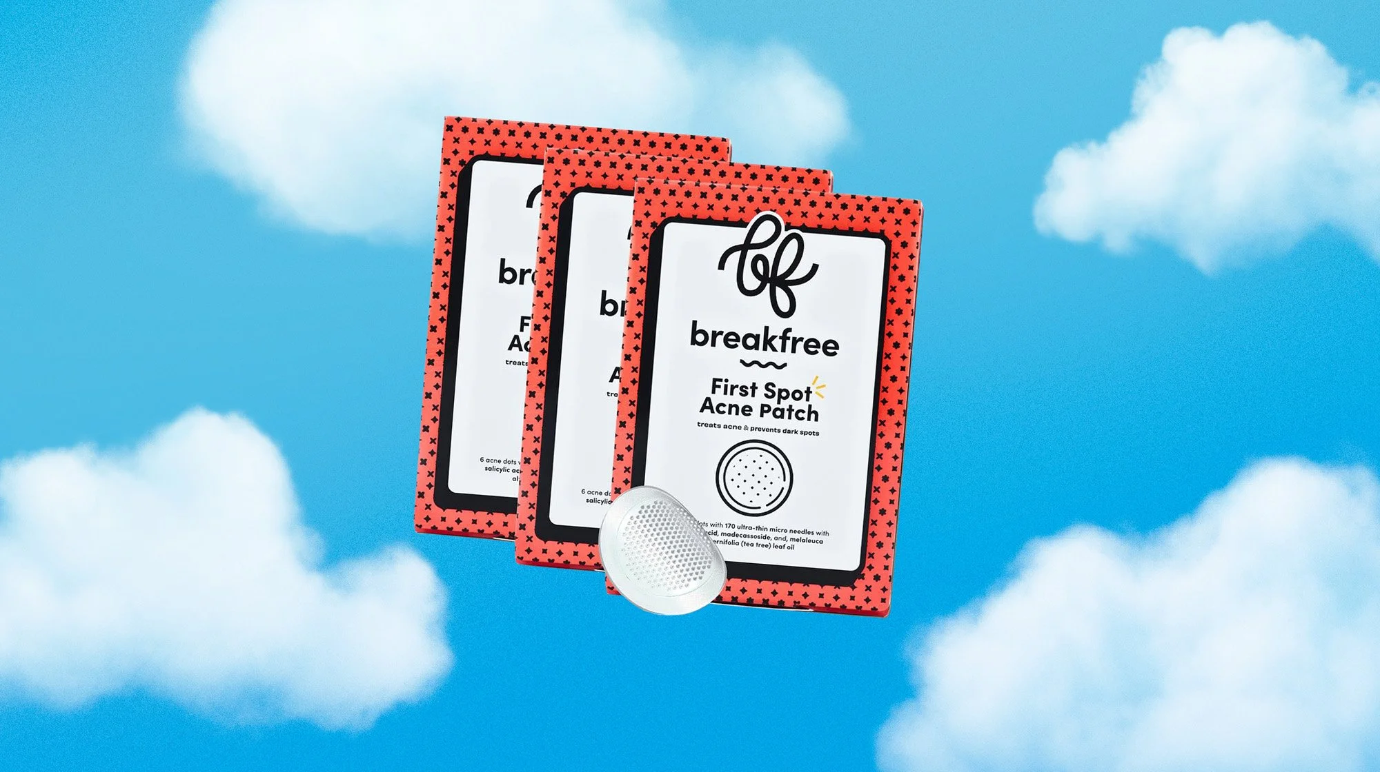 Breakfree-Skincare-Acne-Patches-3-Box-Variation-Design.jpg